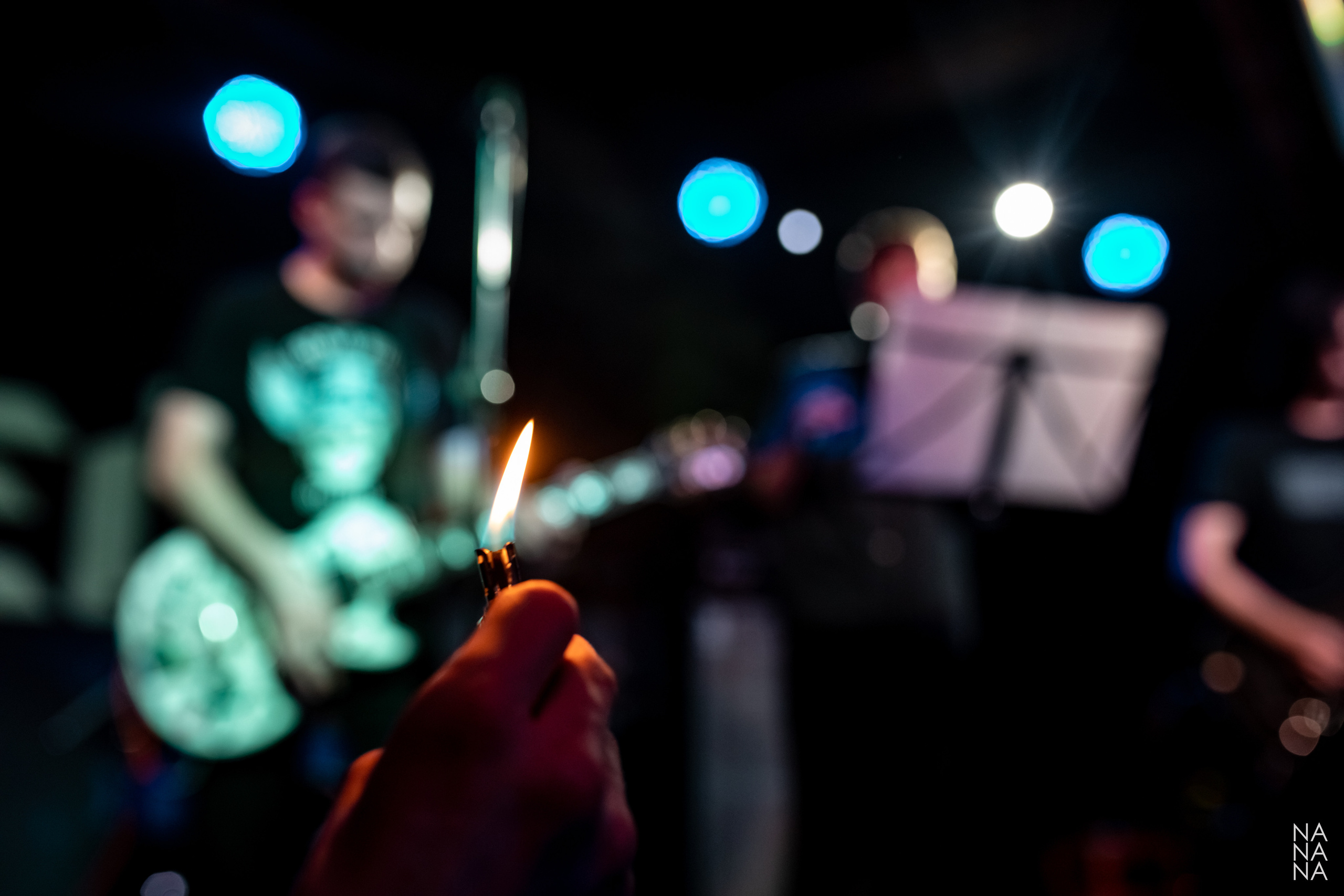 НАКОНЕЧНЫЙ. Фотограф Елена Богачева (lenalena_na_na_na)