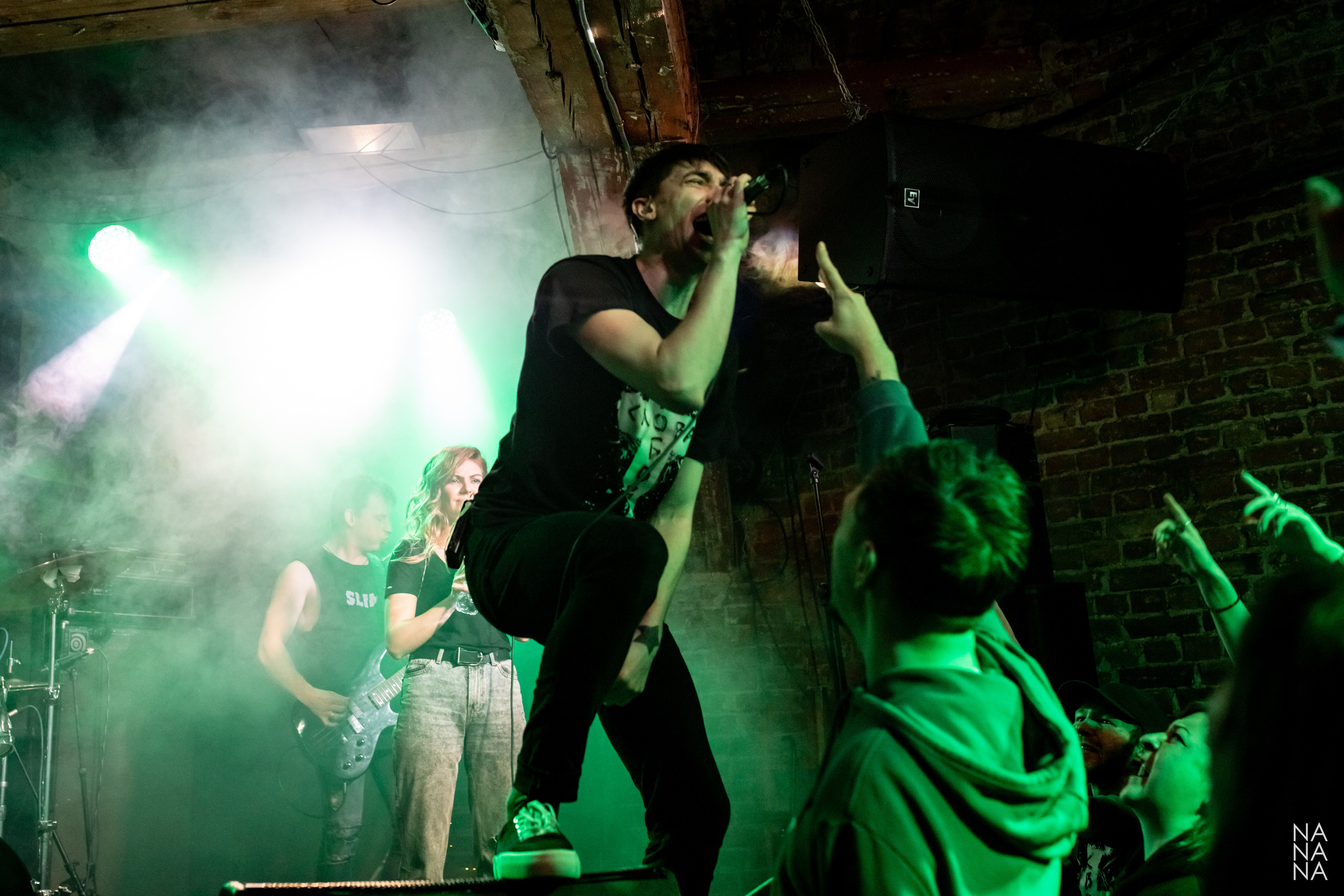 НАКОНЕЧНЫЙ. Фотограф Елена Богачева (lenalena_na_na_na)