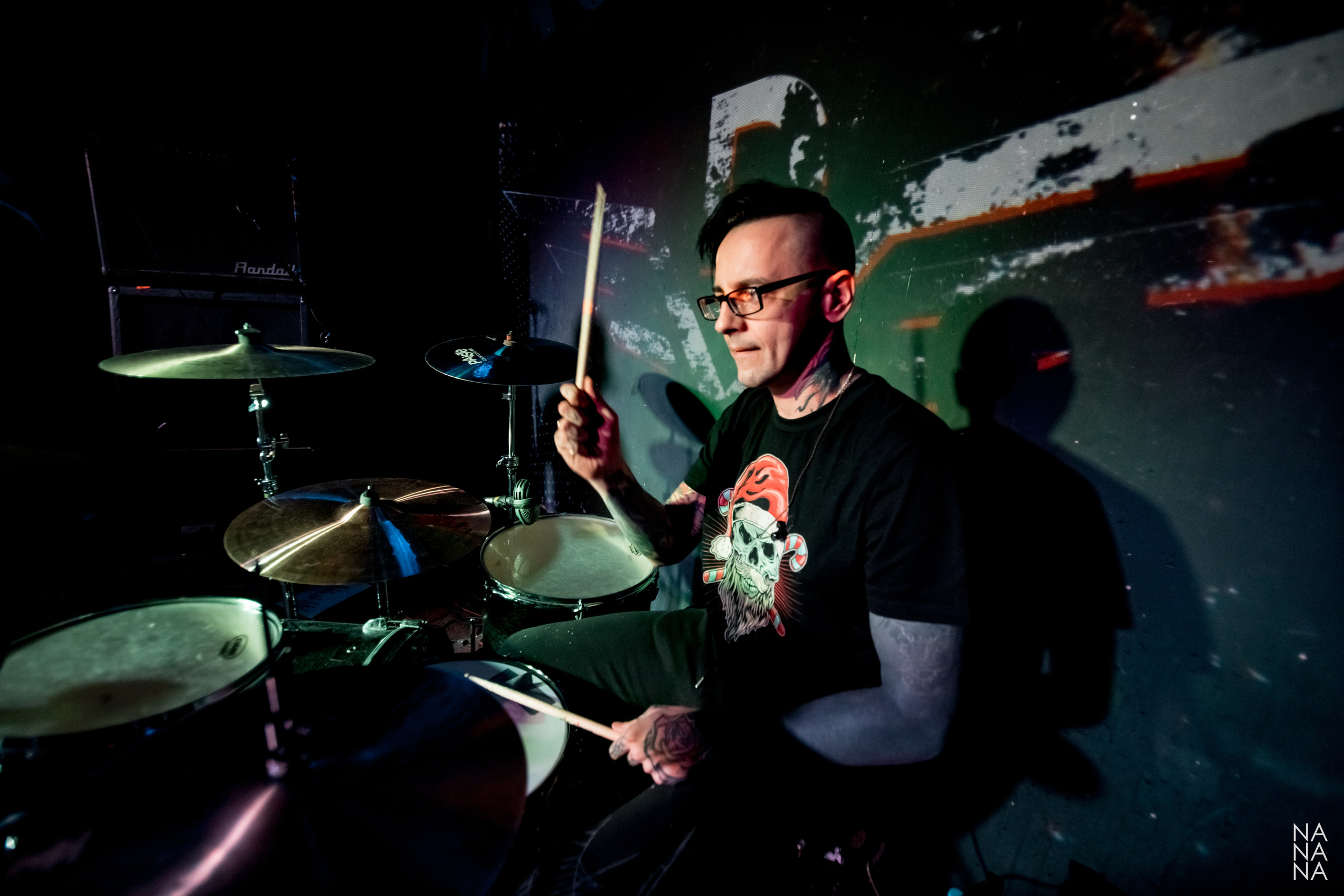 Dругой ветер, Zoccolo 2.0, Санкт-Петербург, 03.01.2022