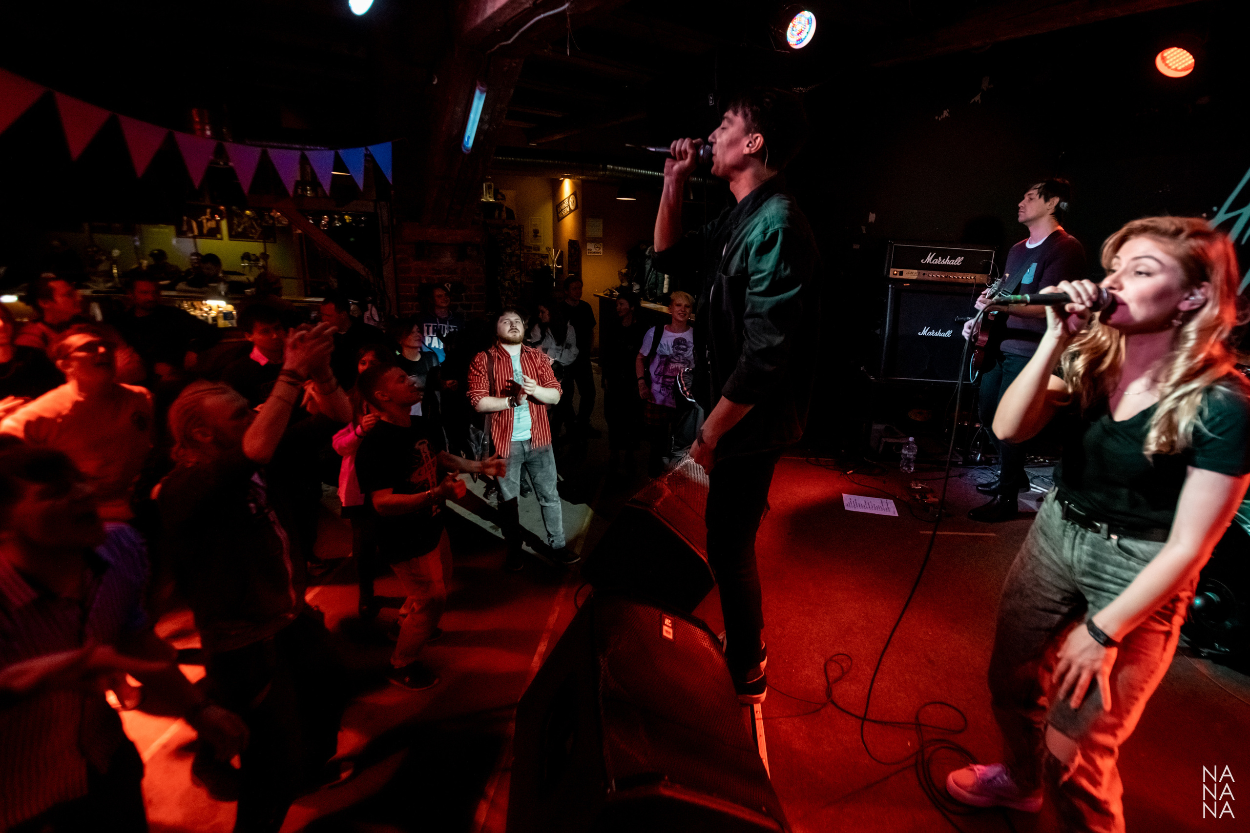 НАКОНЕЧНЫЙ. Фотограф Елена Богачева (lenalena_na_na_na)