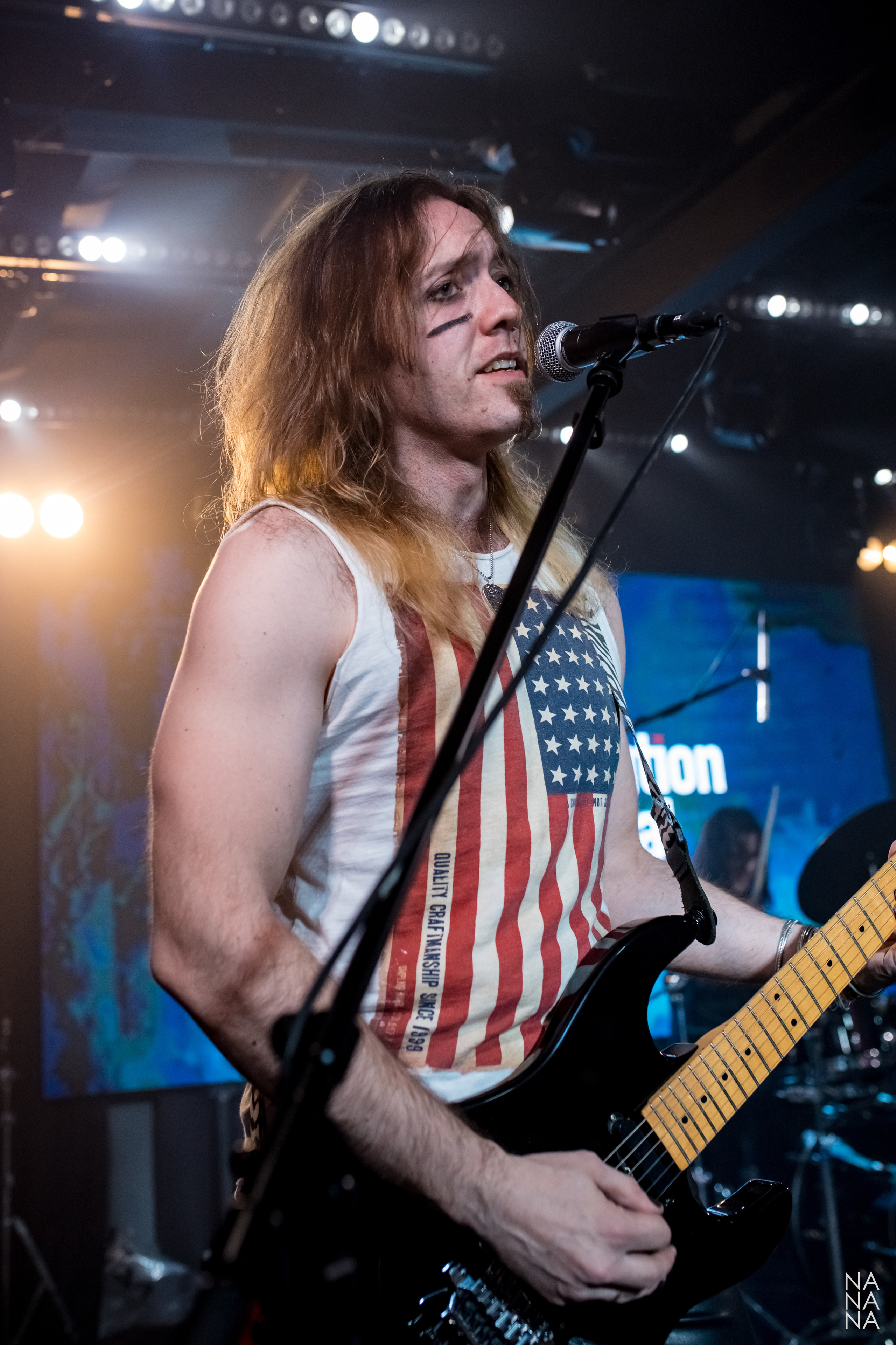 JANE SILVER. Фотограф Елена Богачева (lenalena_na_na_na)