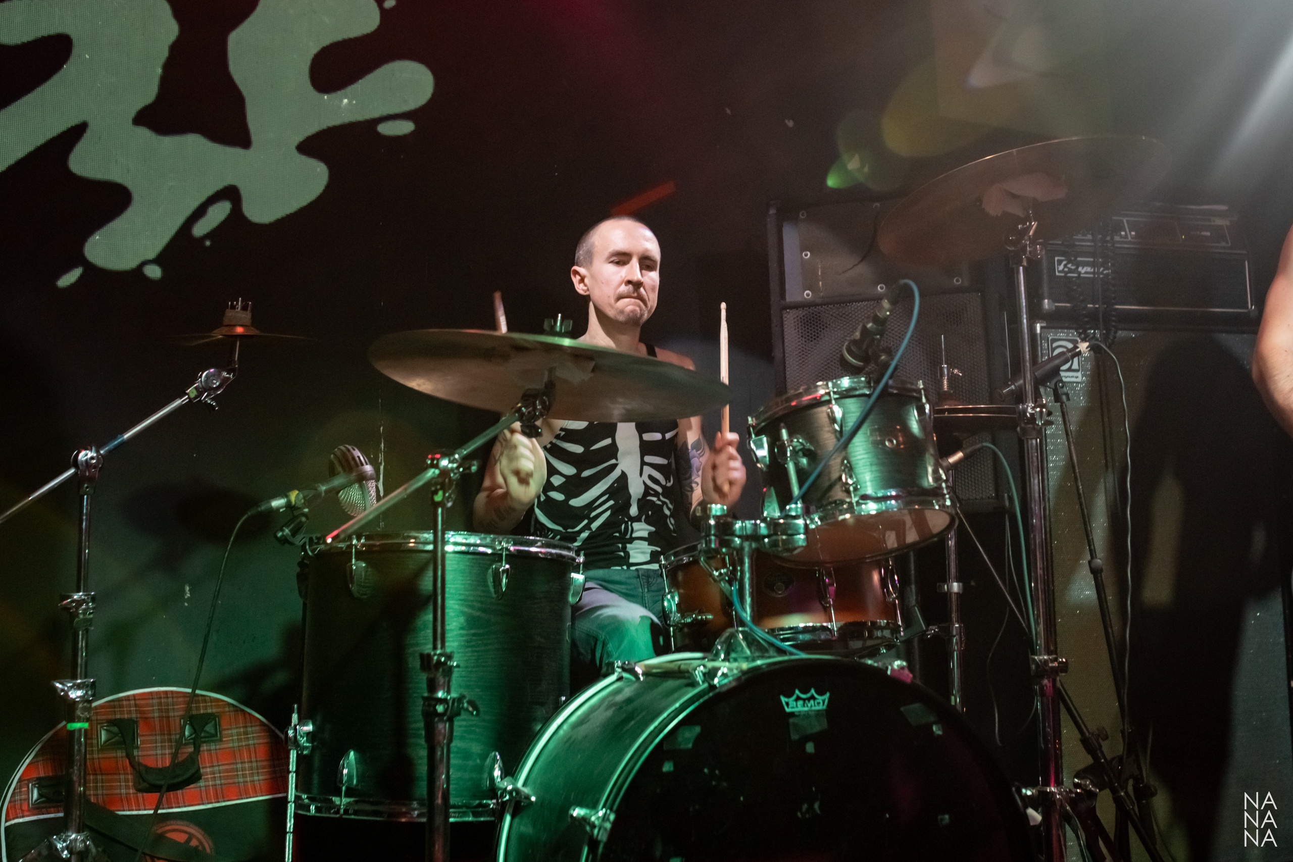 НАКОНЕЧНЫЙ. Фотограф Елена Богачева (lenalena_na_na_na)