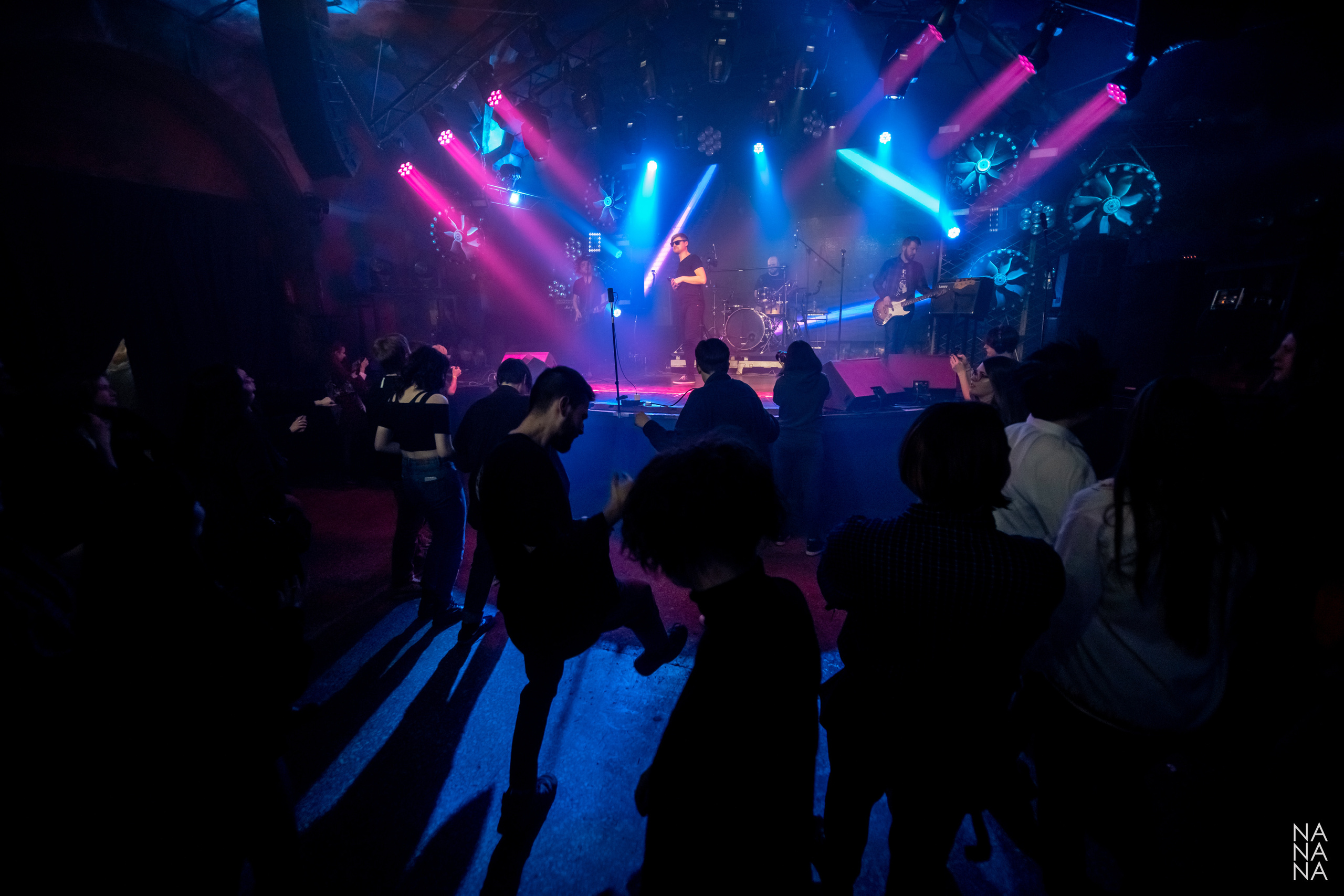 CUTE. Фотограф Елена Богачева (lenalena_na_na_na)