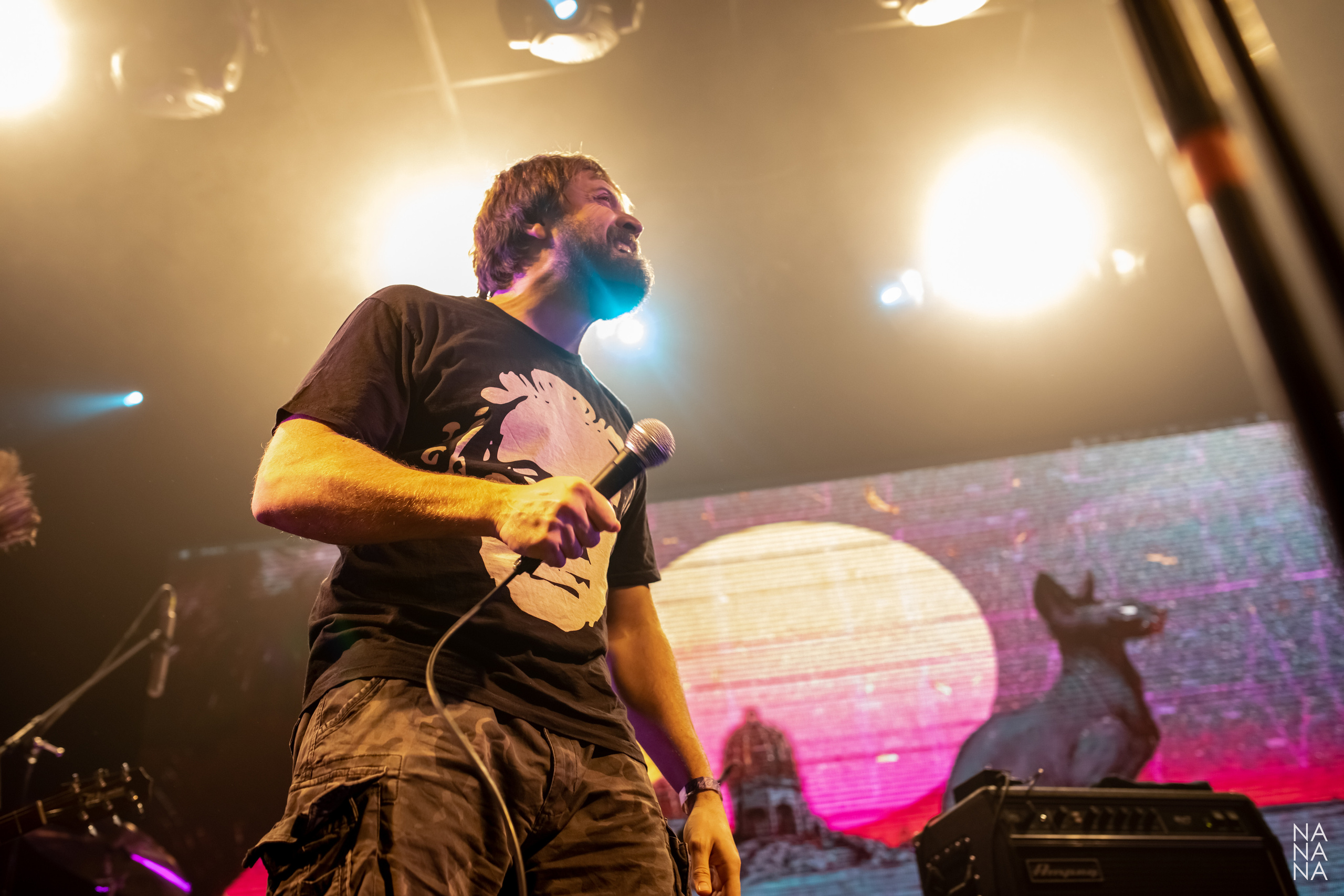 ДАВАЙ. Фотограф Елена Богачева (lenalena_na_na_na)