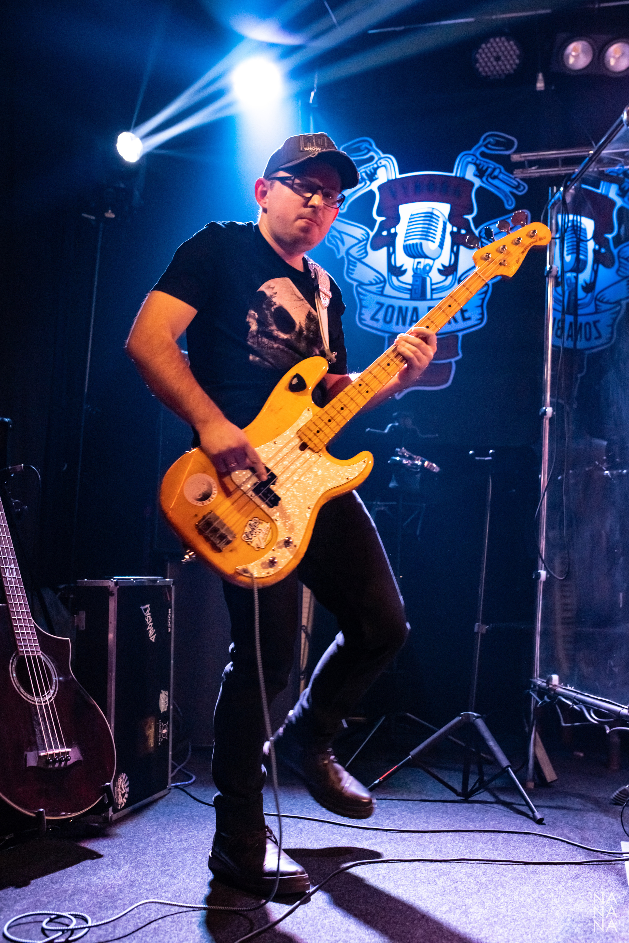 MACHINES. Фотограф Елена Богачева (lenalena_na_na_na)