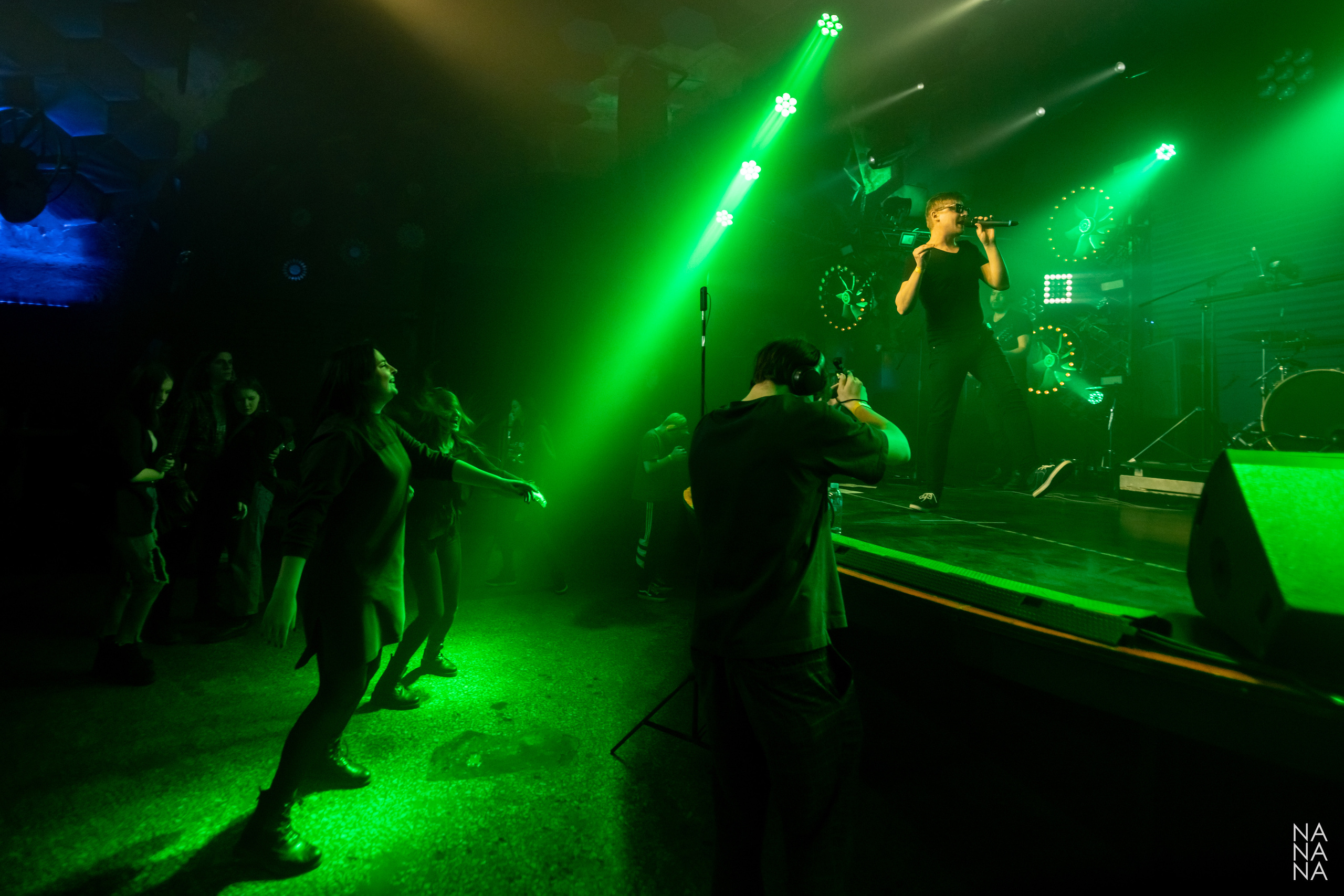 CUTE. Фотограф Елена Богачева (lenalena_na_na_na)