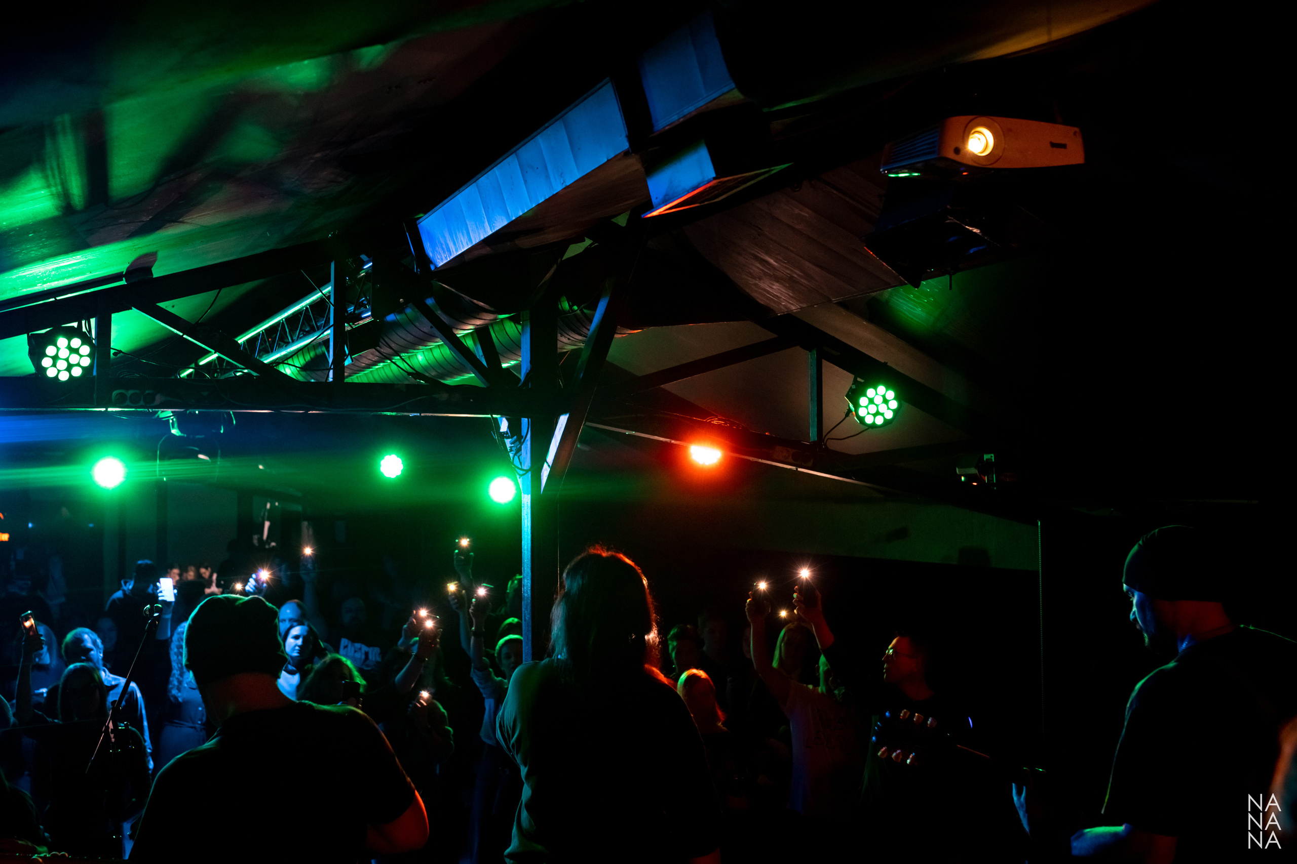 БАЙКАЛОВА. Фотограф Елена Богачева (lenalena_na_na_na)