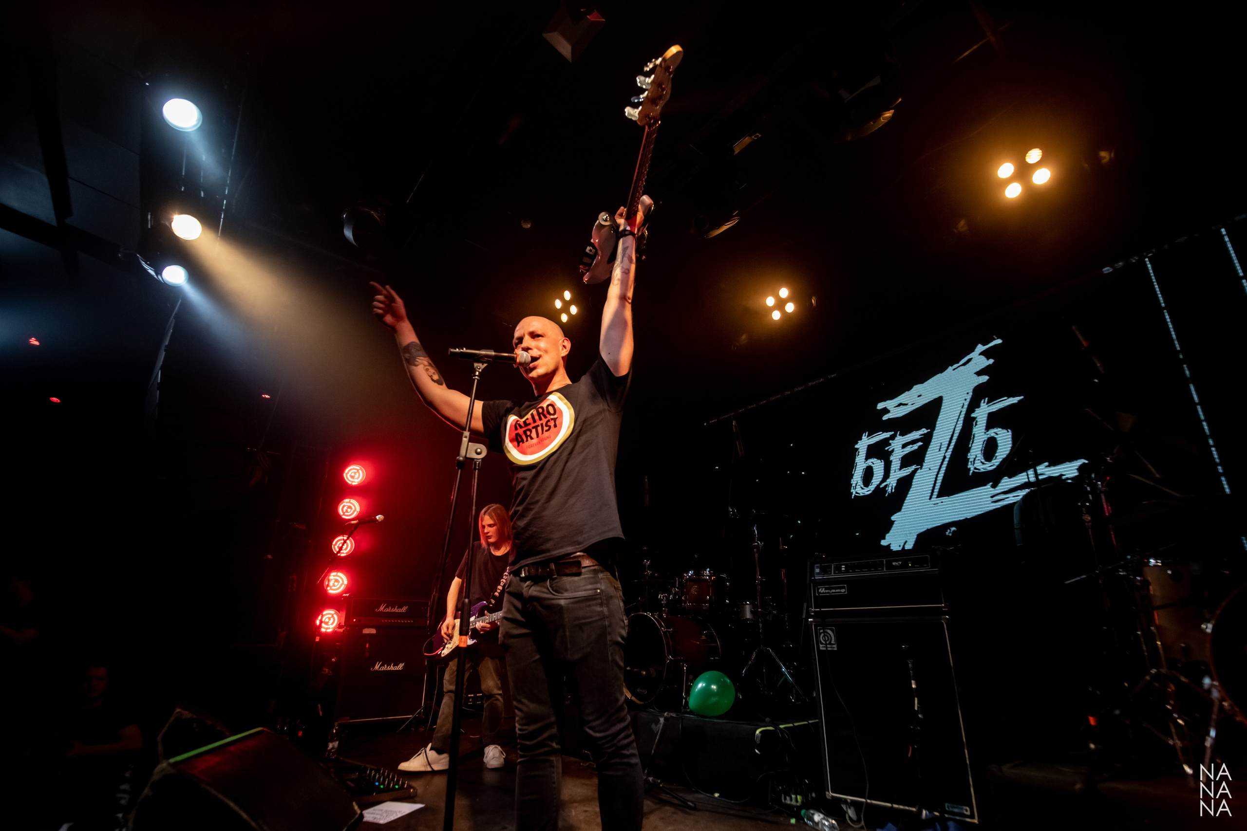 ДАВАЙ. Фотограф Елена Богачева (lenalena_na_na_na)