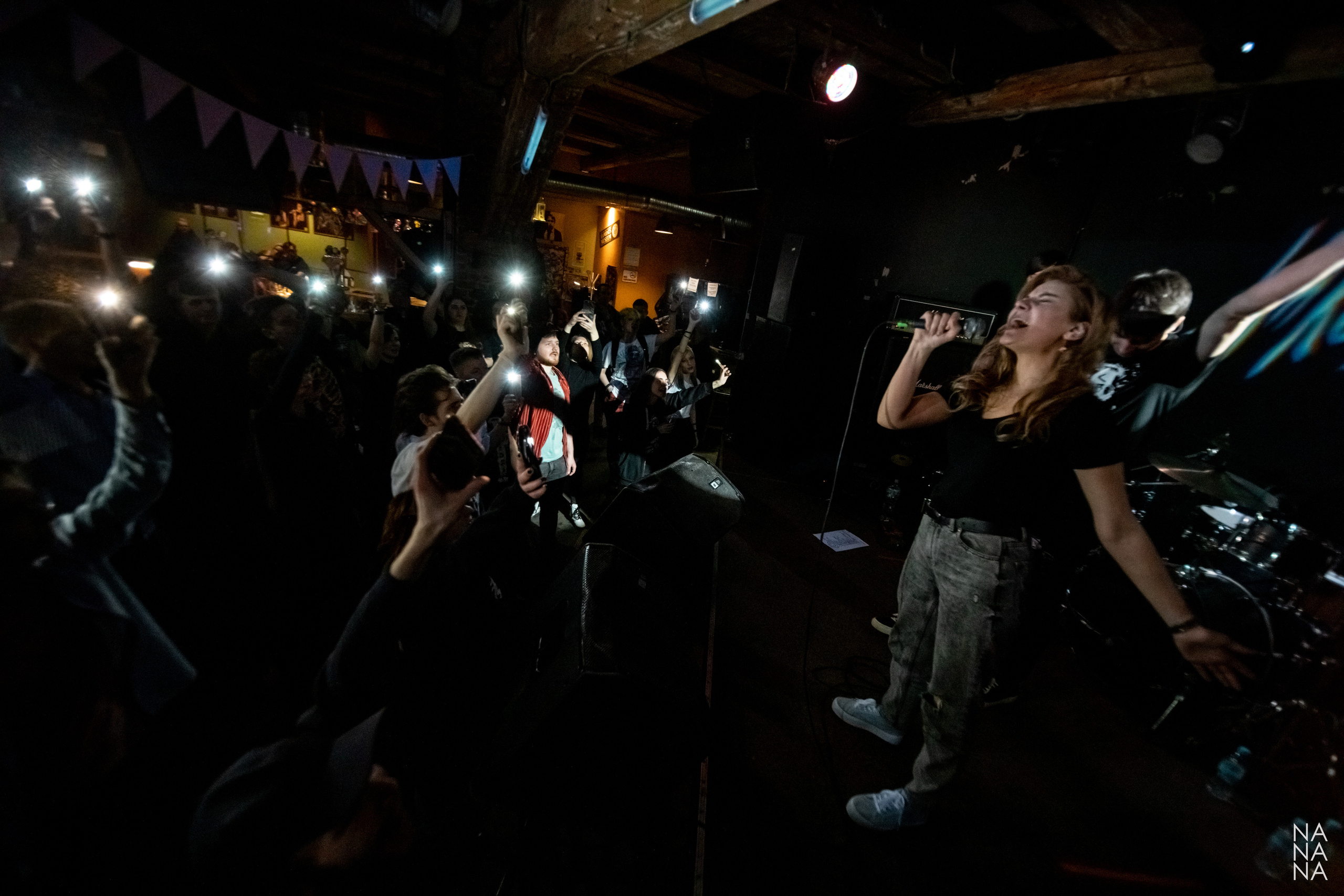 НАКОНЕЧНЫЙ. Фотограф Елена Богачева (lenalena_na_na_na)