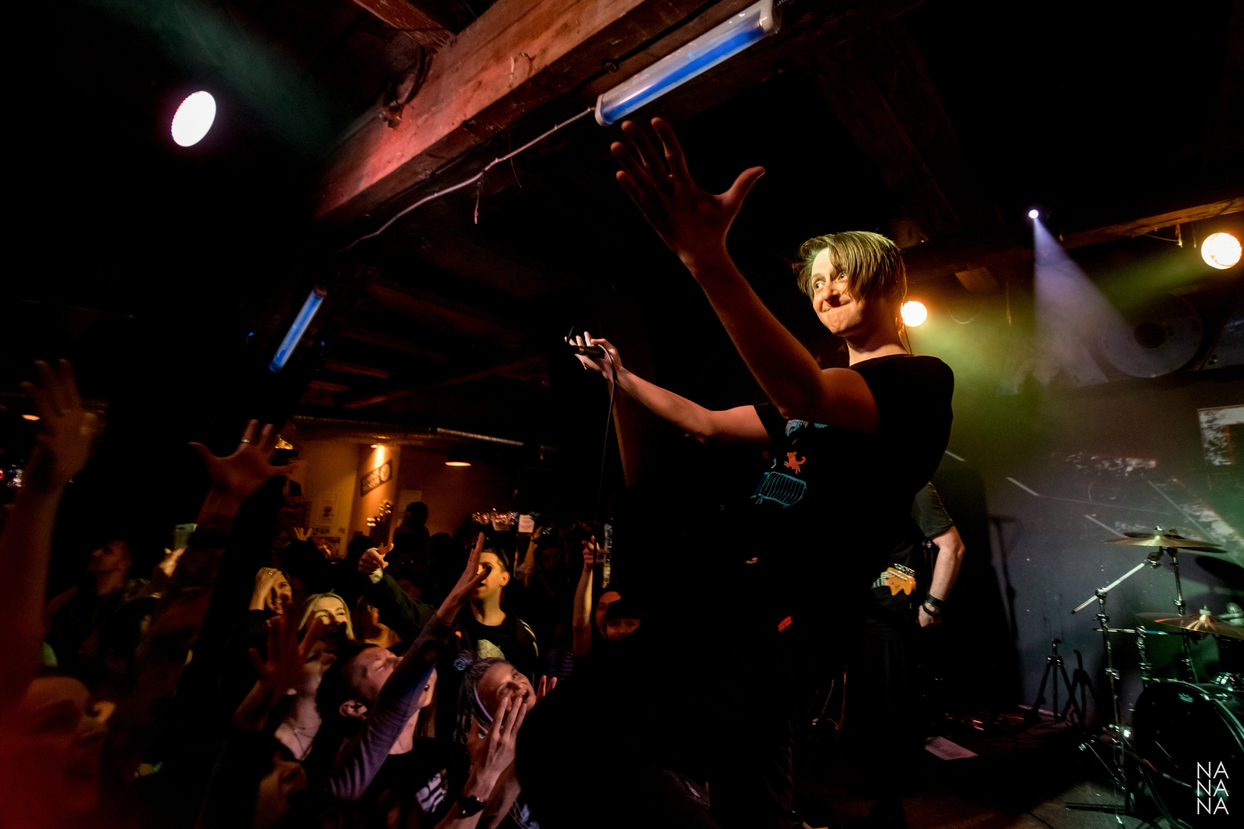 Dругой ветер, Zoccolo 2.0, Санкт-Петербург, 03.01.2022