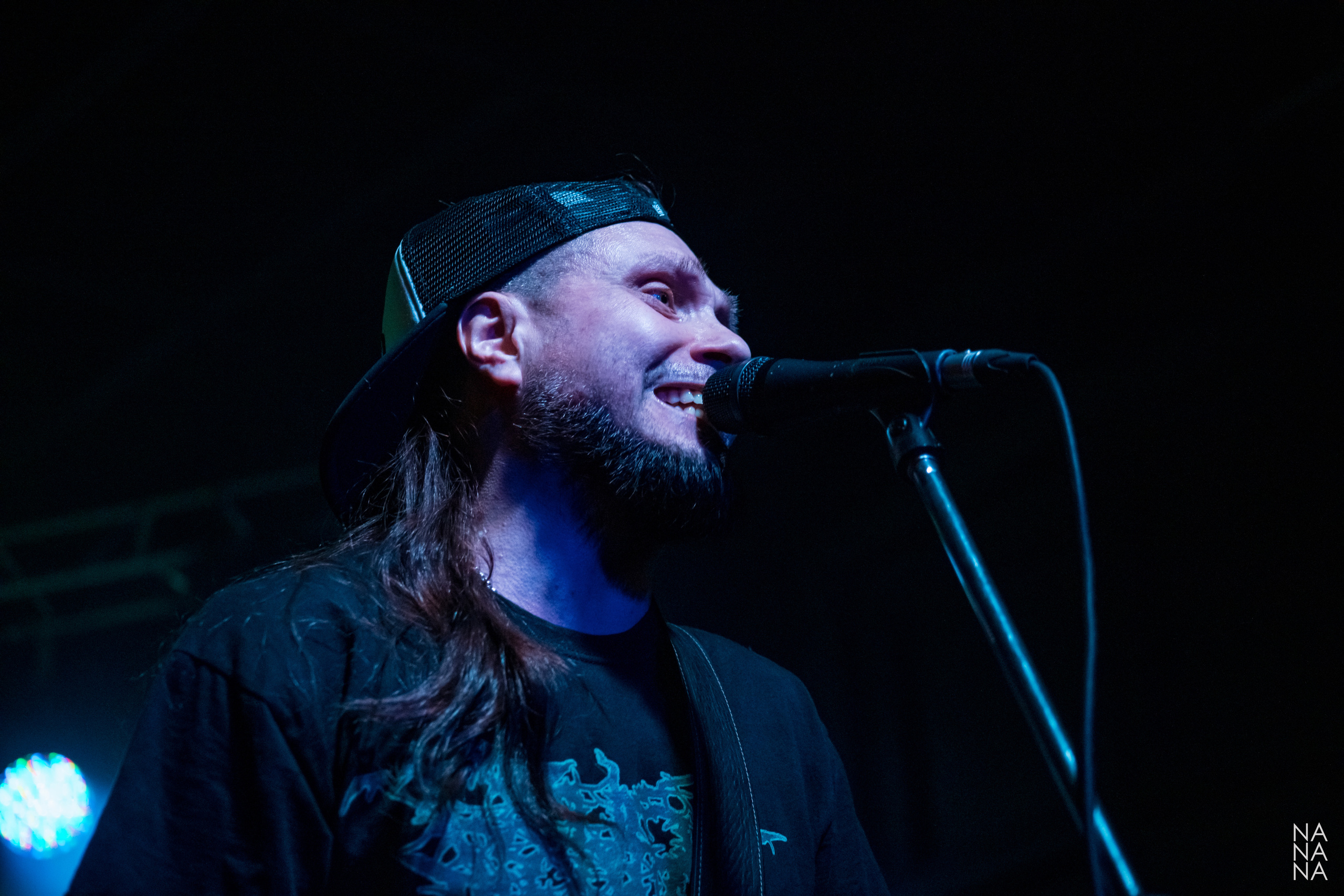 FOREVER PUNK FEST. Фотограф Елена Богачева (lenalena_na_na_na)