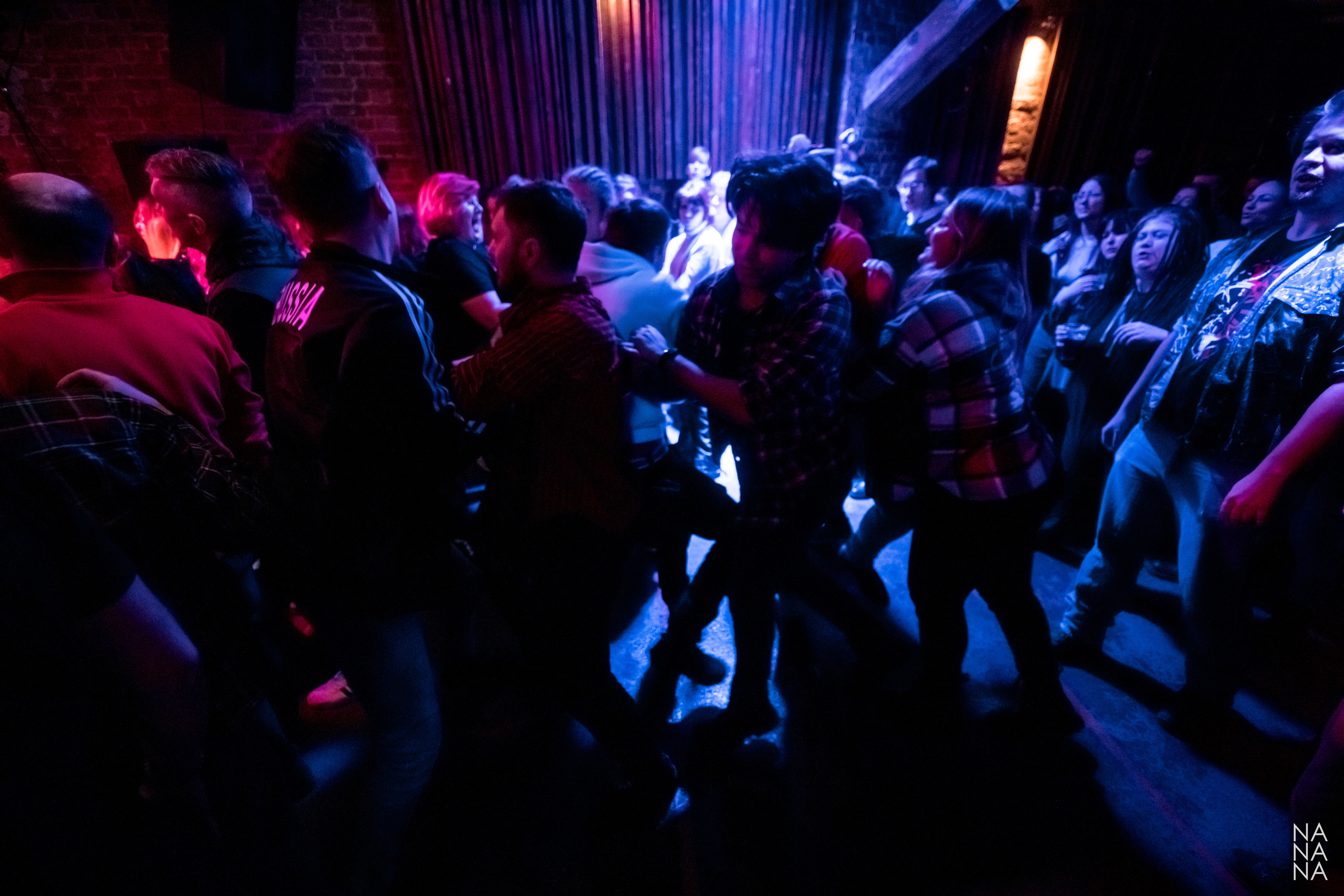 Dругой ветер, Zoccolo 2.0, Санкт-Петербург, 03.01.2022