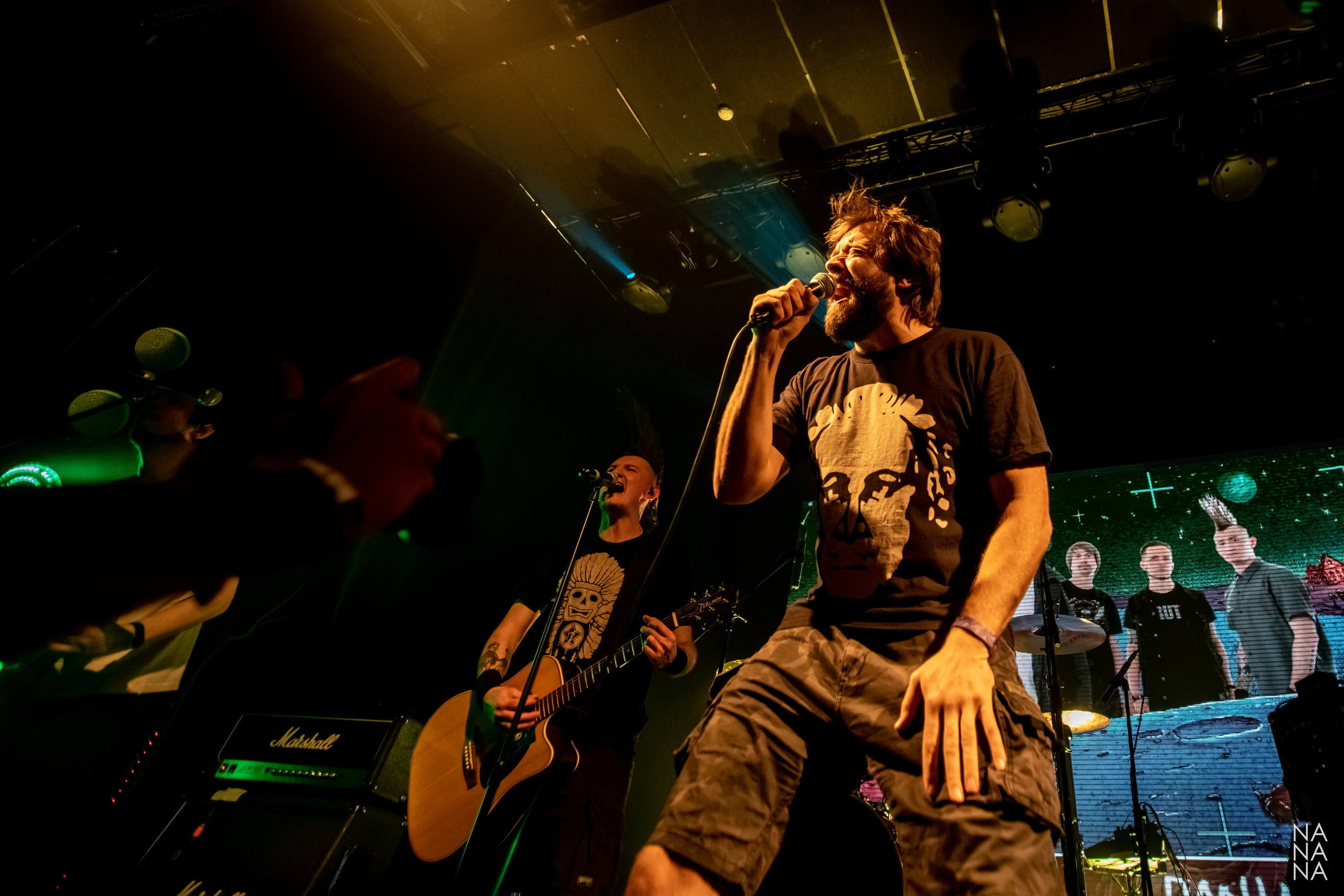 ДАВАЙ. Фотограф Елена Богачева (lenalena_na_na_na)