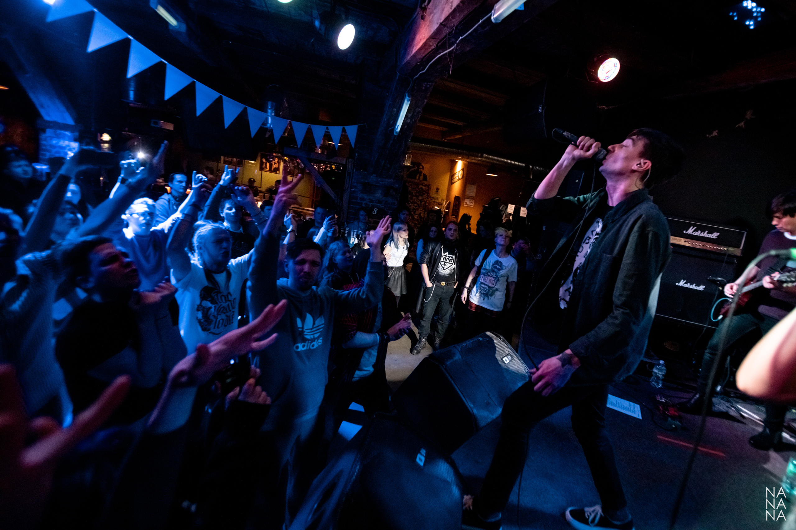 НАКОНЕЧНЫЙ. Фотограф Елена Богачева (lenalena_na_na_na)