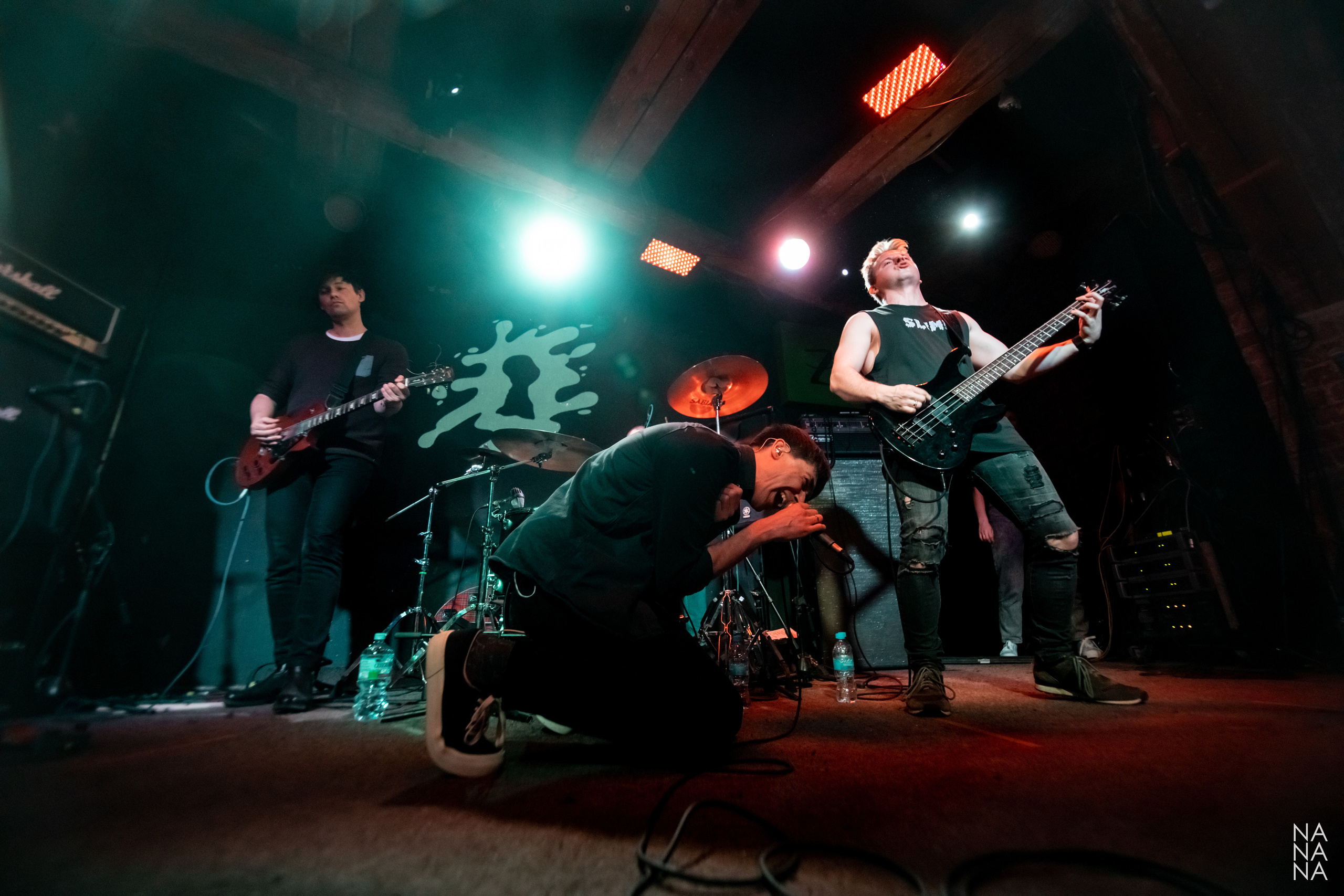 НАКОНЕЧНЫЙ. Фотограф Елена Богачева (lenalena_na_na_na)