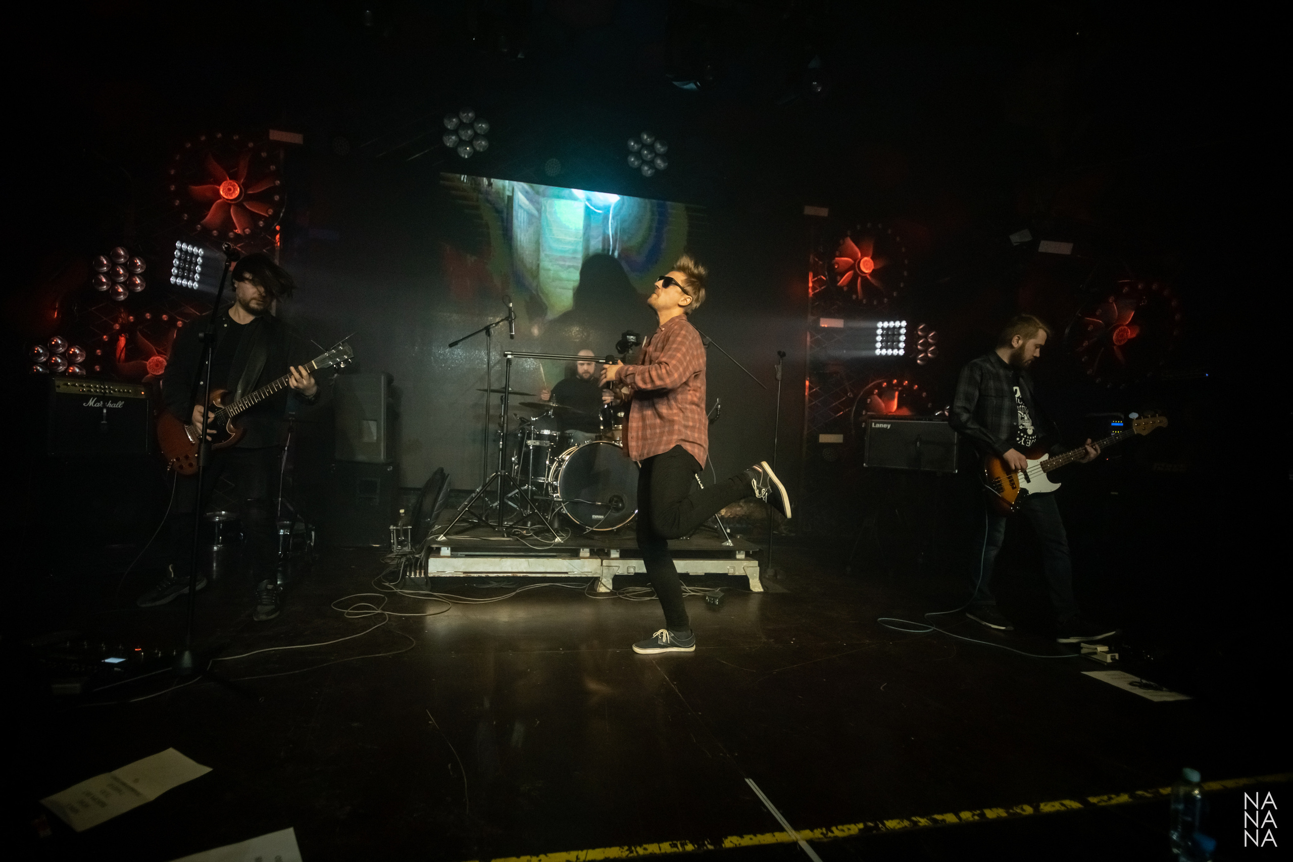 CUTE. Фотограф Елена Богачева (lenalena_na_na_na)