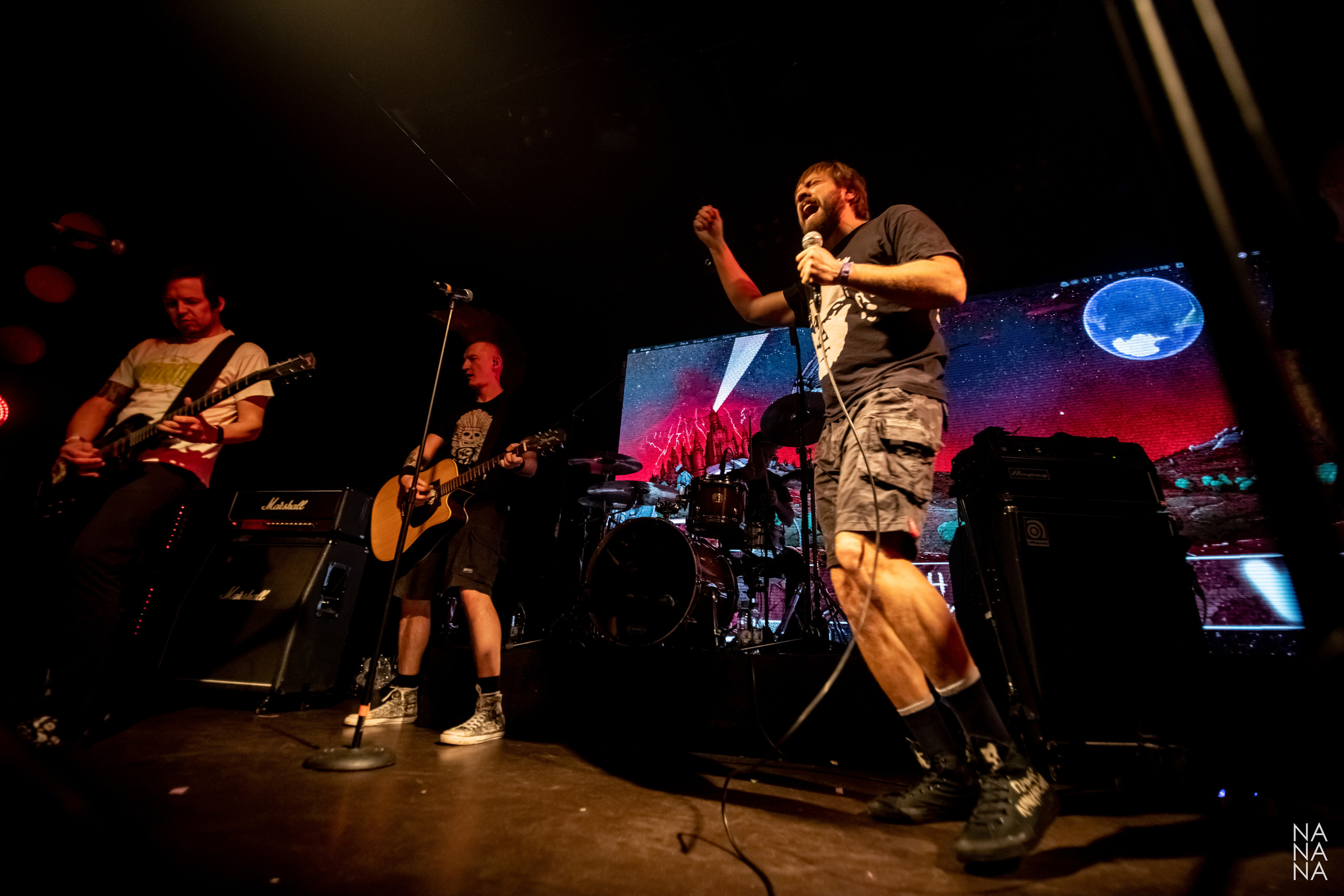 ДАВАЙ. Фотограф Елена Богачева (lenalena_na_na_na)