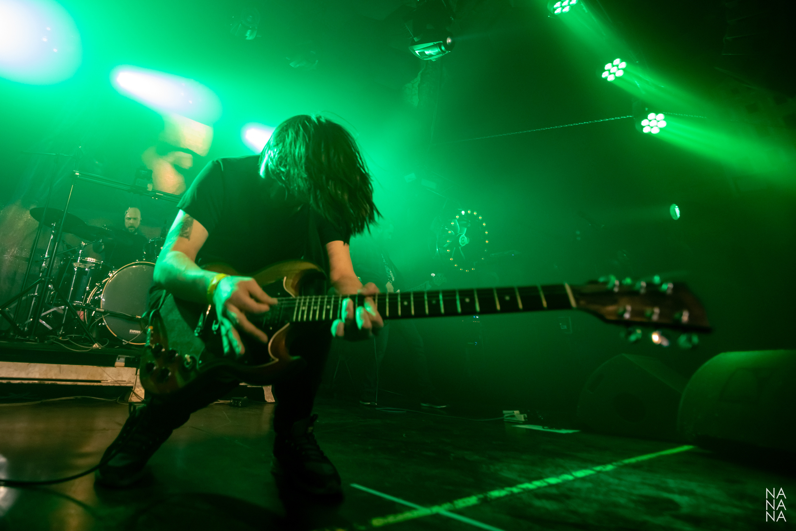 CUTE. Фотограф Елена Богачева (lenalena_na_na_na)