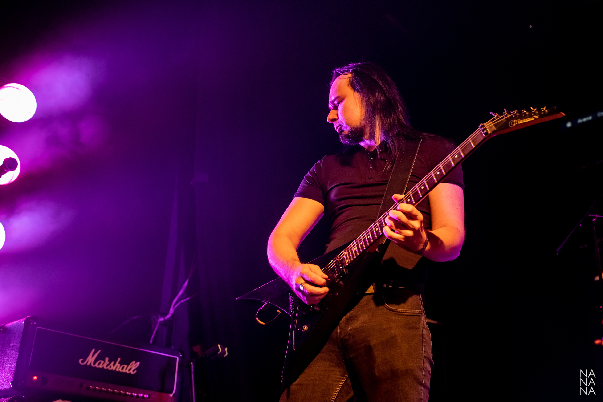 ДАВАЙ. Фотограф Елена Богачева (lenalena_na_na_na)