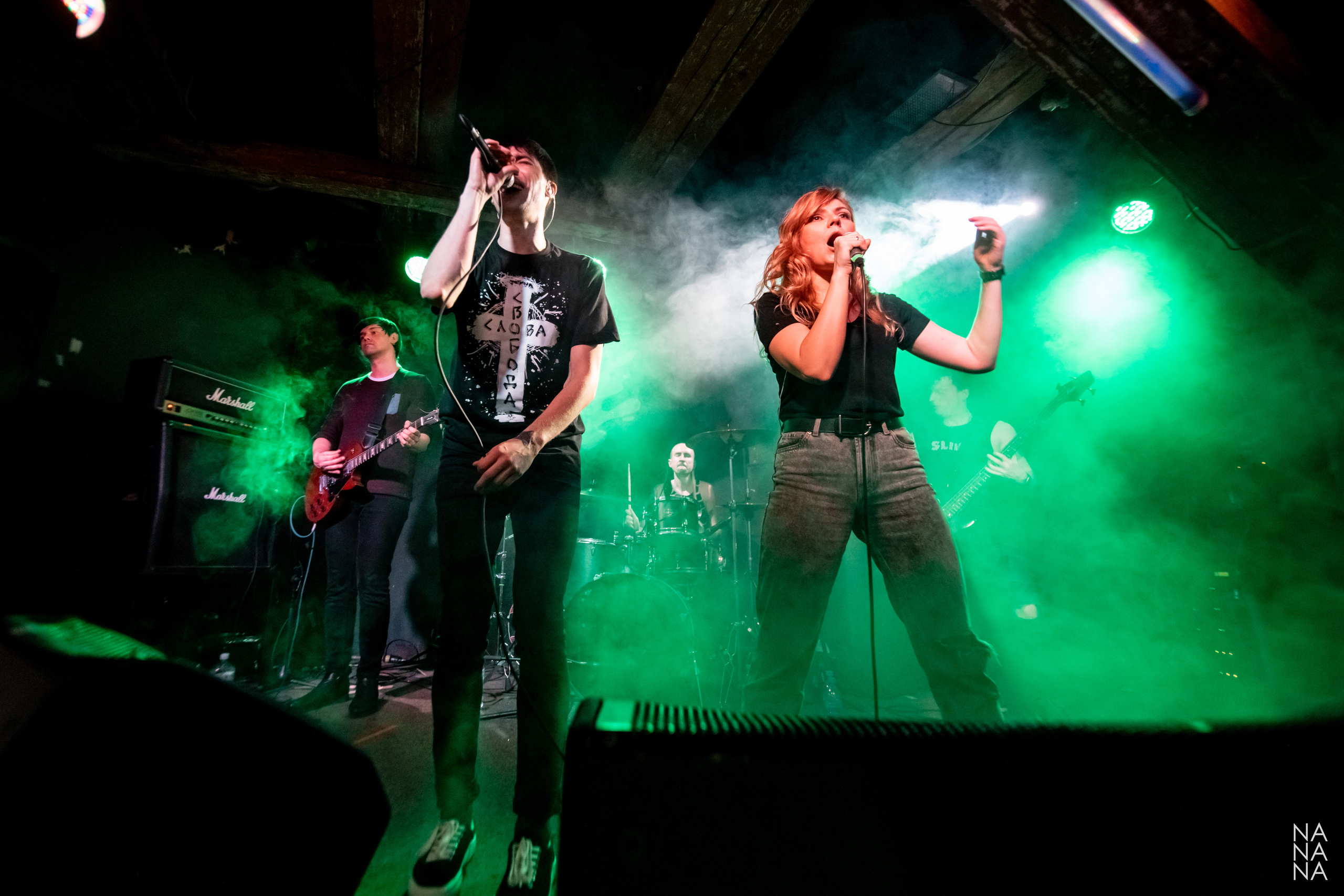 НАКОНЕЧНЫЙ. Фотограф Елена Богачева (lenalena_na_na_na)