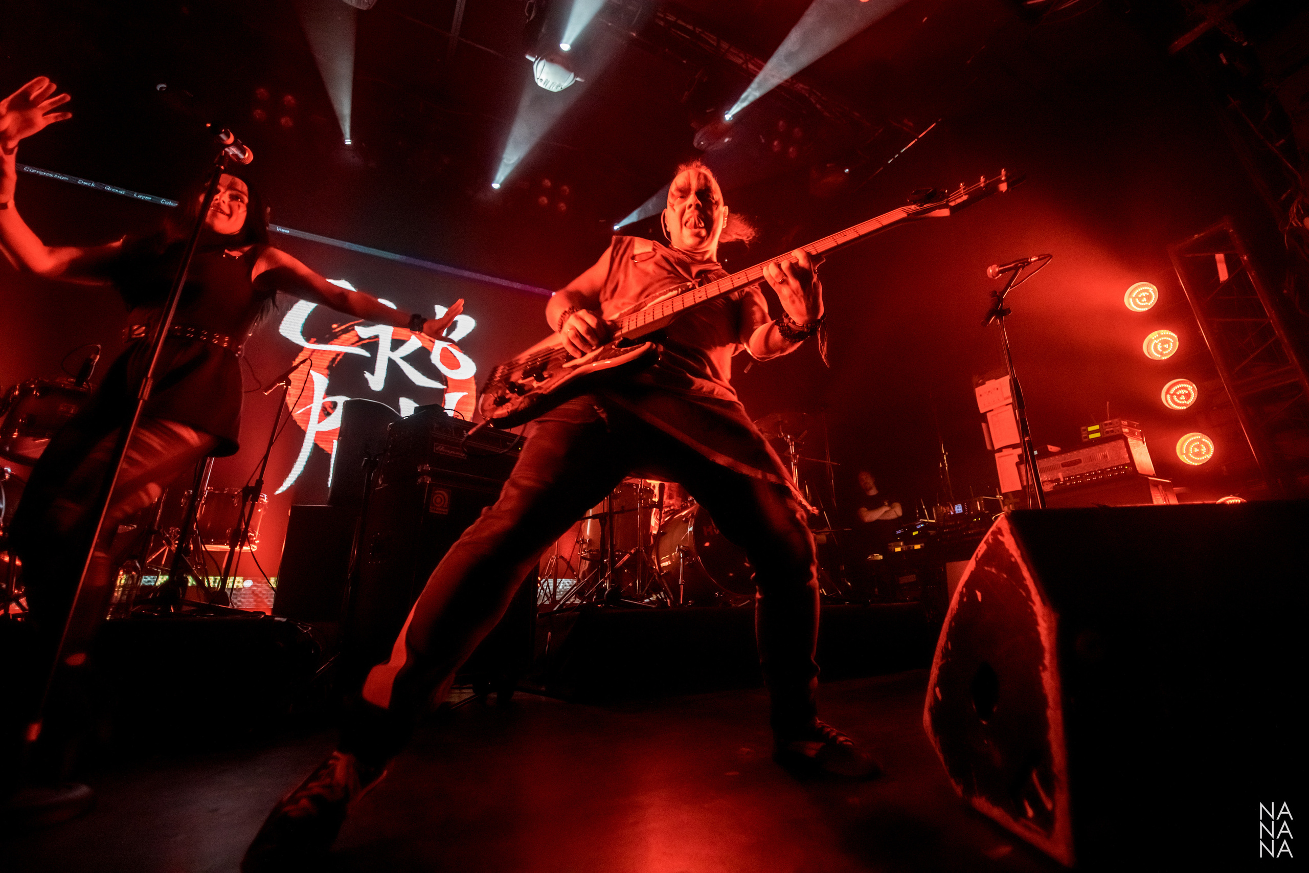 ДАВАЙ. Фотограф Елена Богачева (lenalena_na_na_na)