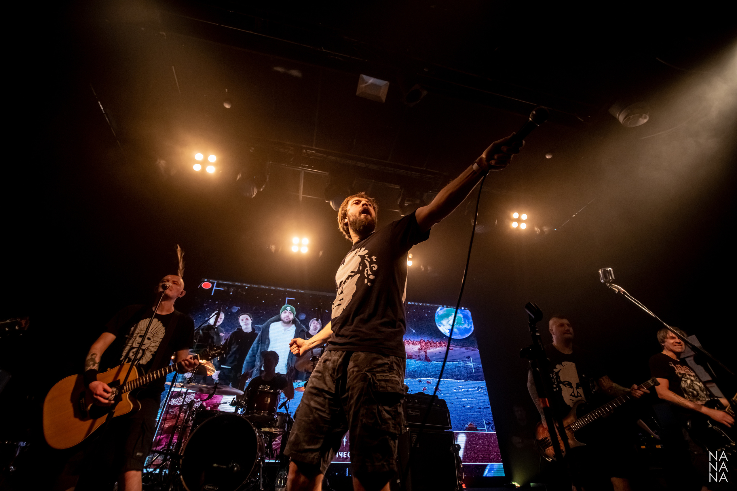 ДАВАЙ. Фотограф Елена Богачева (lenalena_na_na_na)