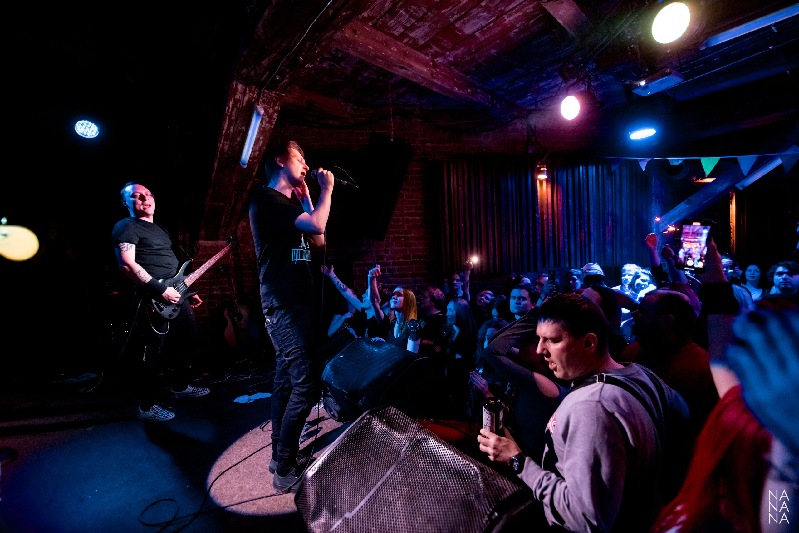 Dругой ветер, Zoccolo 2.0, Санкт-Петербург, 03.01.2022