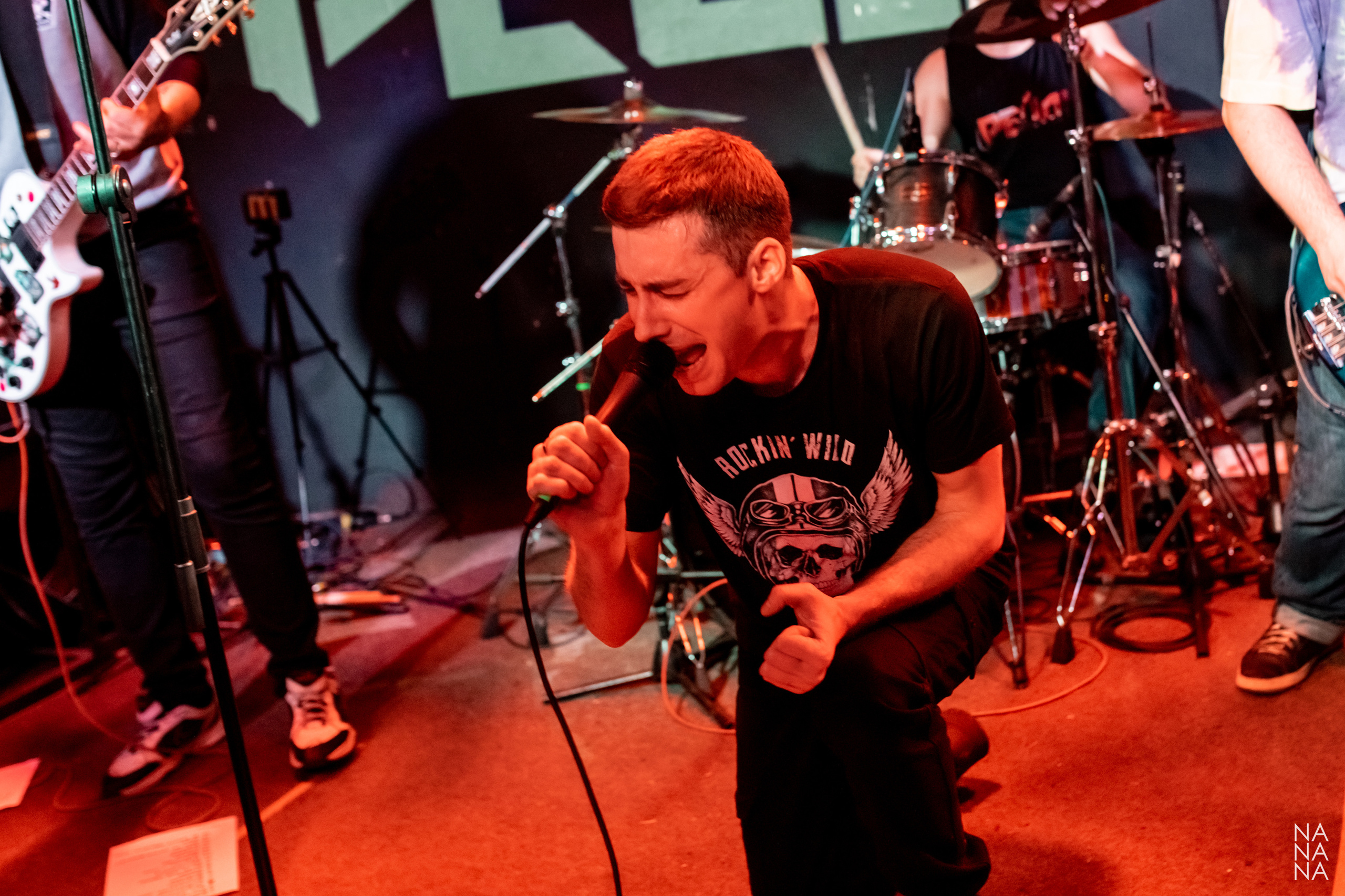 НАКОНЕЧНЫЙ. Фотограф Елена Богачева (lenalena_na_na_na)