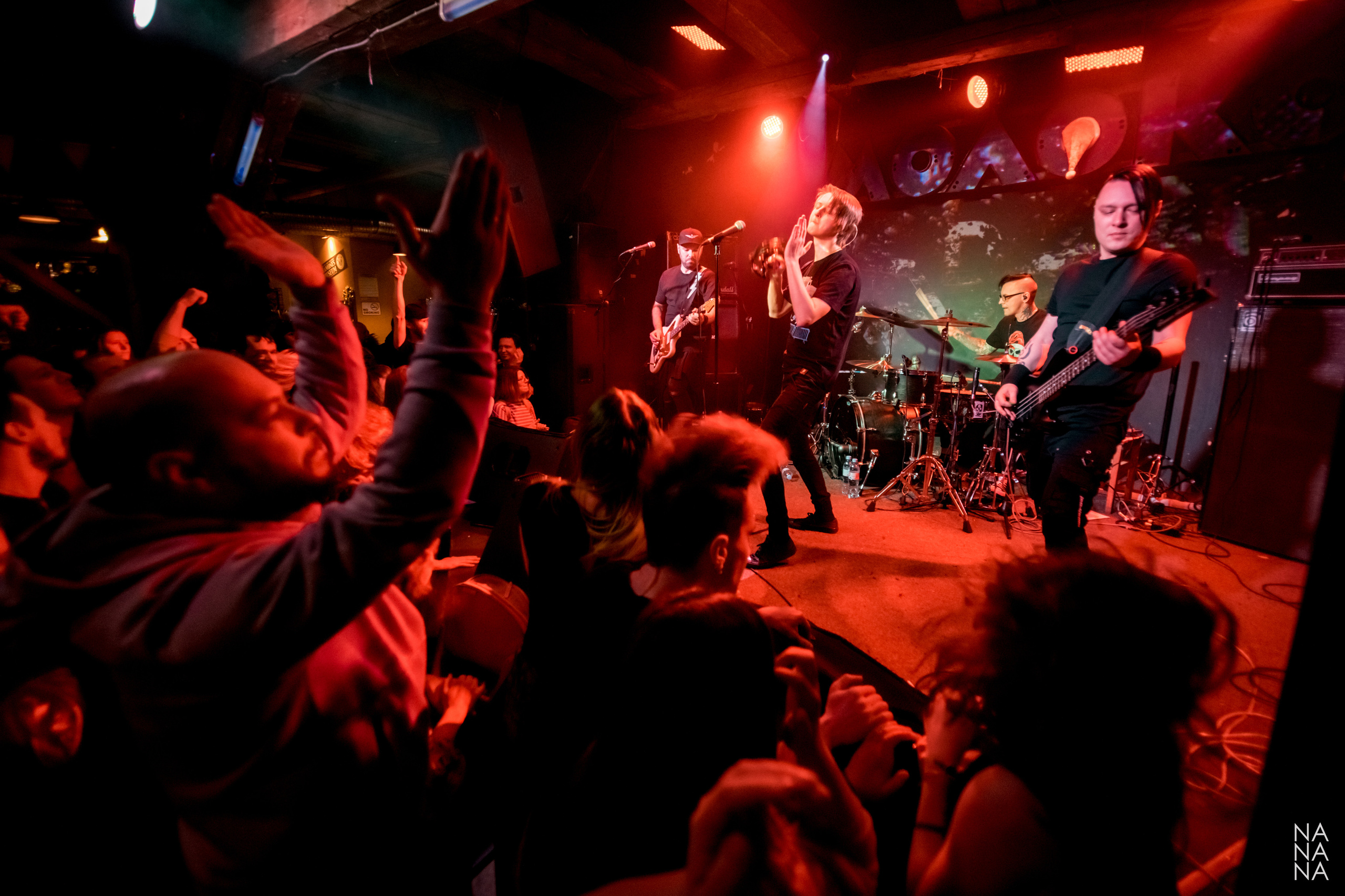 Dругой ветер, Zoccolo 2.0, Санкт-Петербург, 03.01.2022