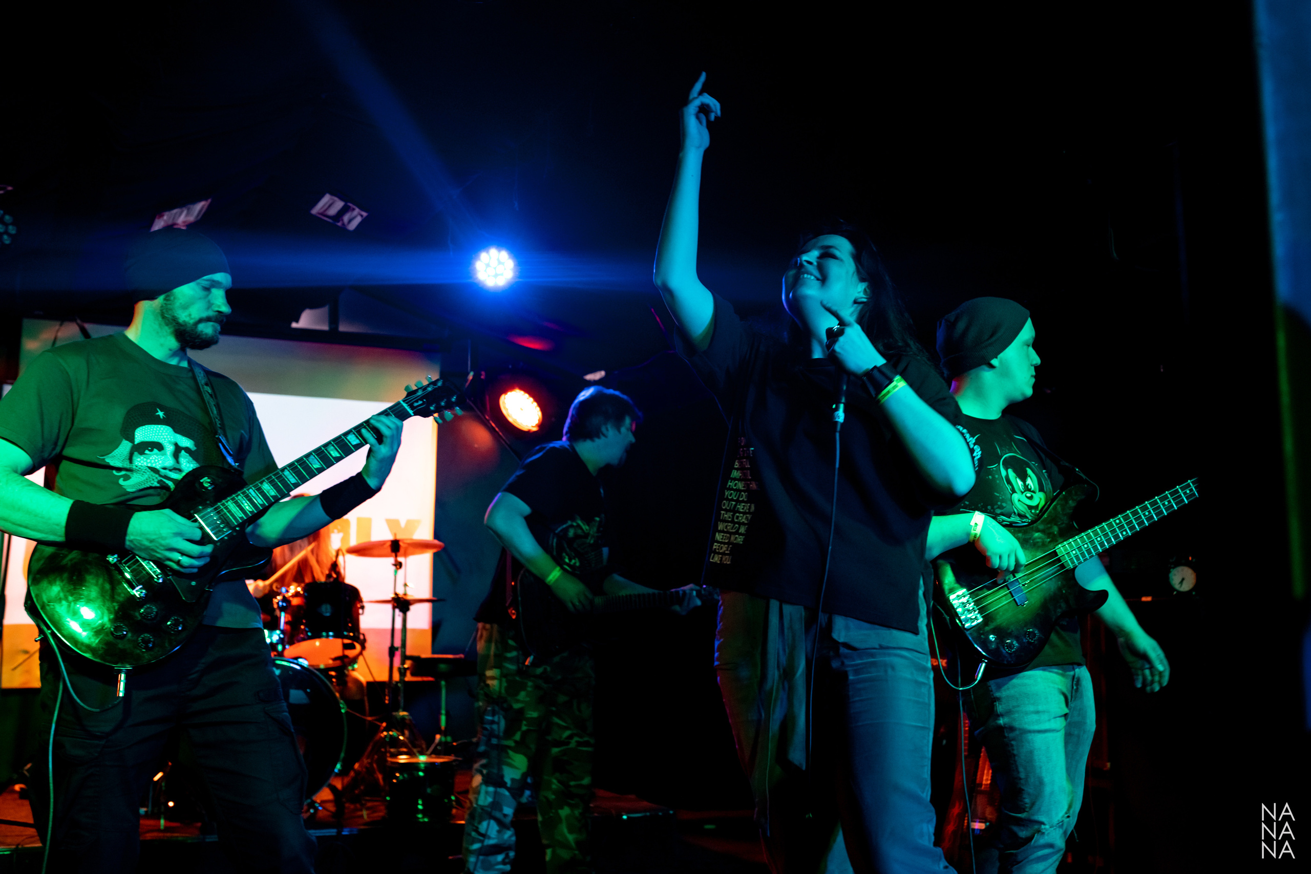 БАЙКАЛОВА. Фотограф Елена Богачева (lenalena_na_na_na)