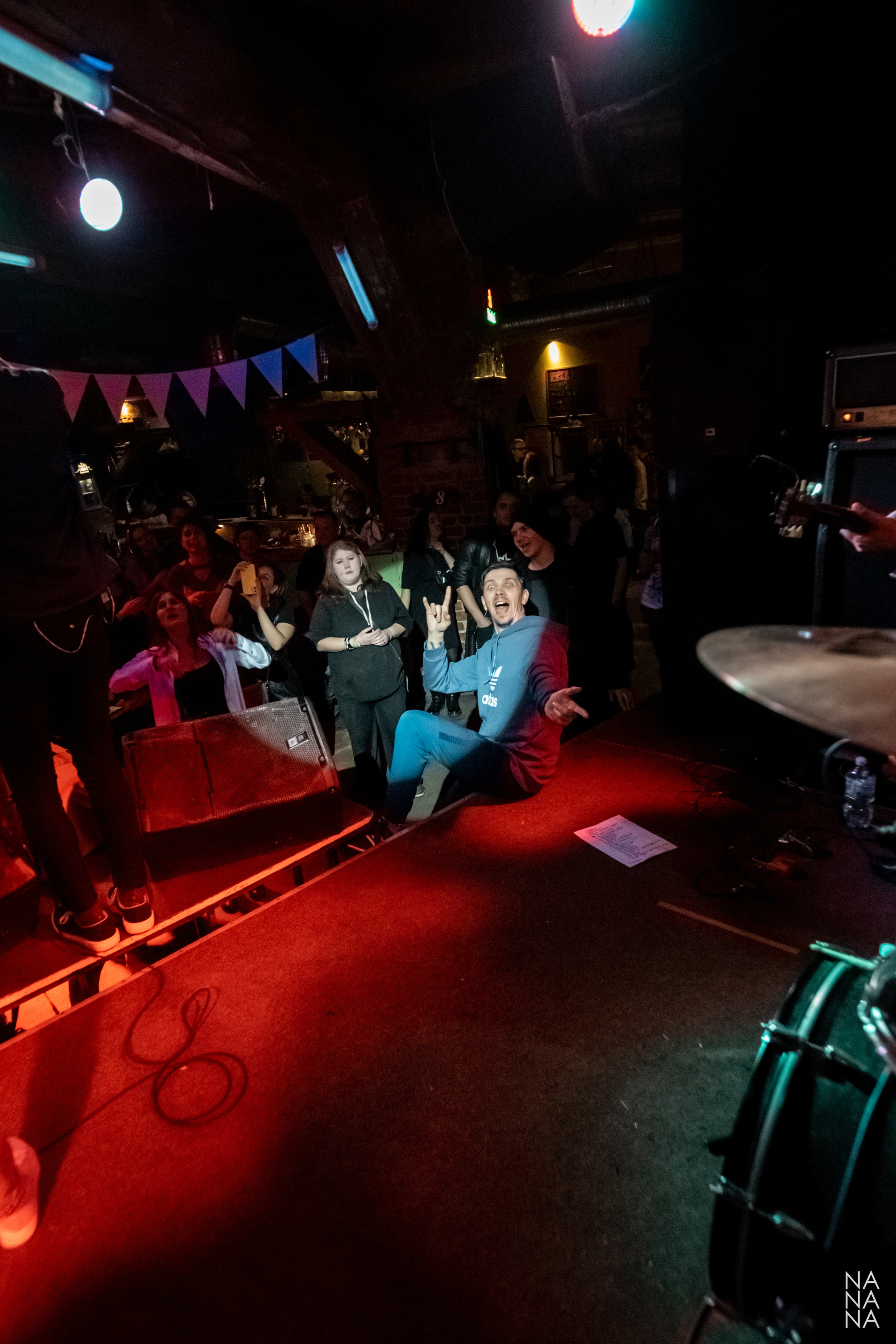 НАКОНЕЧНЫЙ. Фотограф Елена Богачева (lenalena_na_na_na)