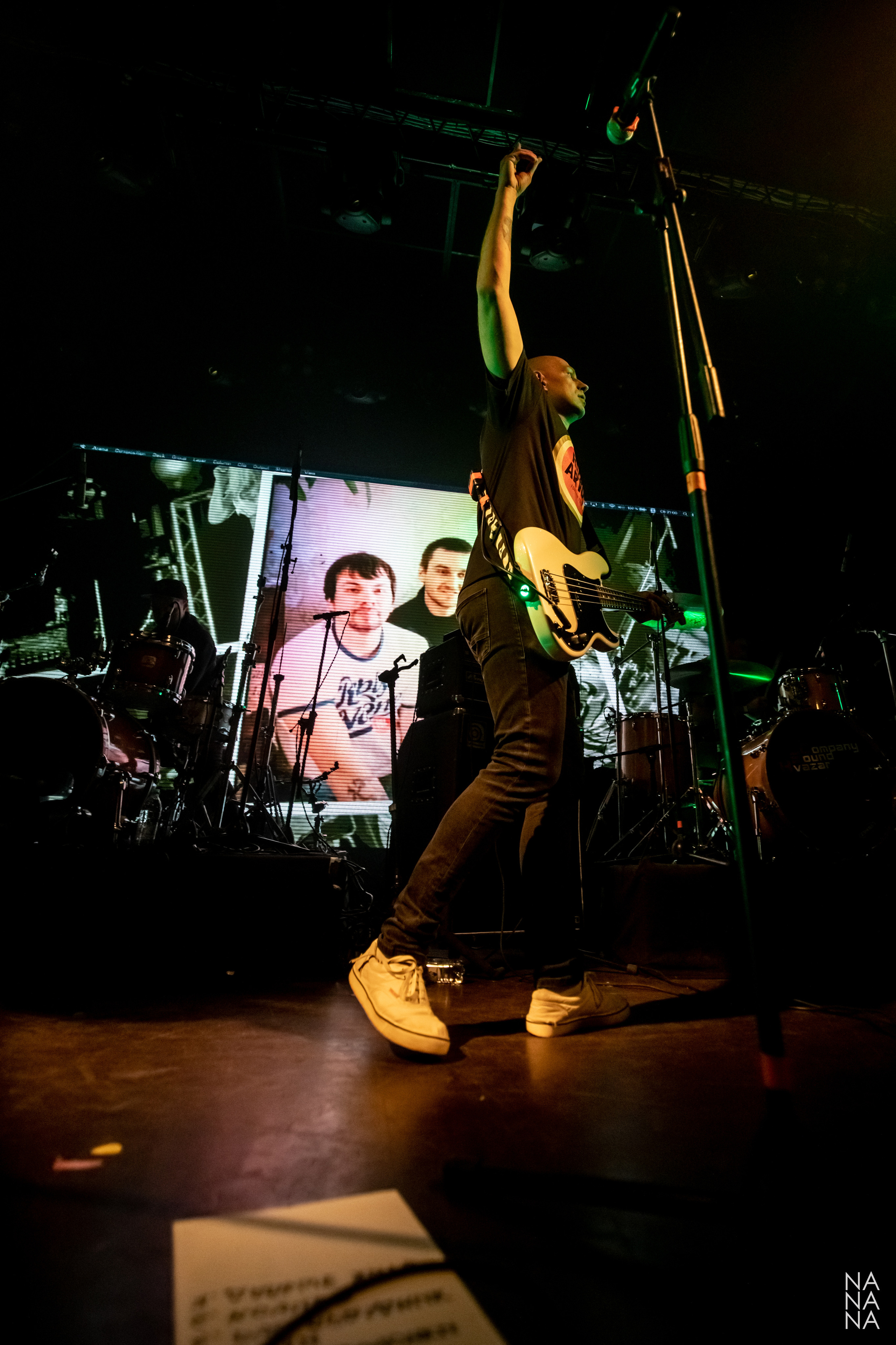 ДАВАЙ. Фотограф Елена Богачева (lenalena_na_na_na)