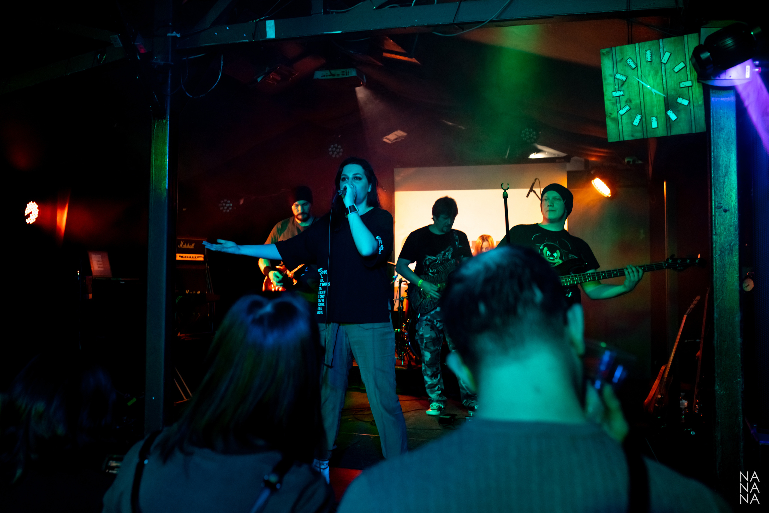 БАЙКАЛОВА. Фотограф Елена Богачева (lenalena_na_na_na)