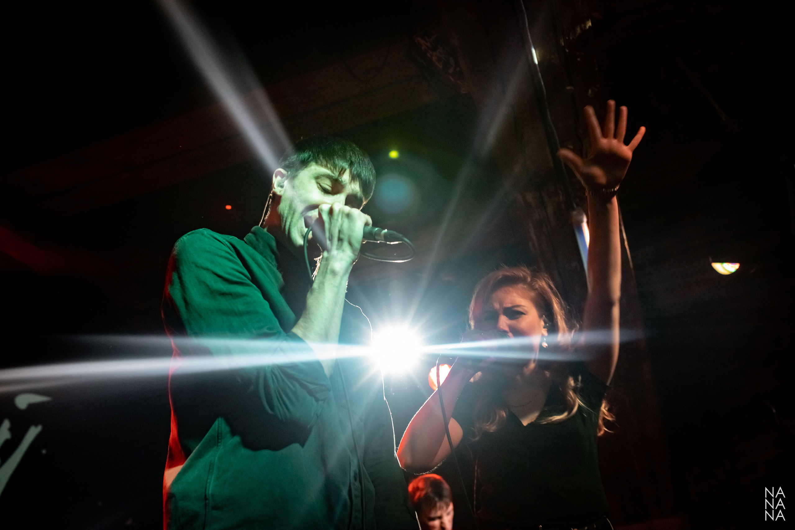 НАКОНЕЧНЫЙ. Фотограф Елена Богачева (lenalena_na_na_na)