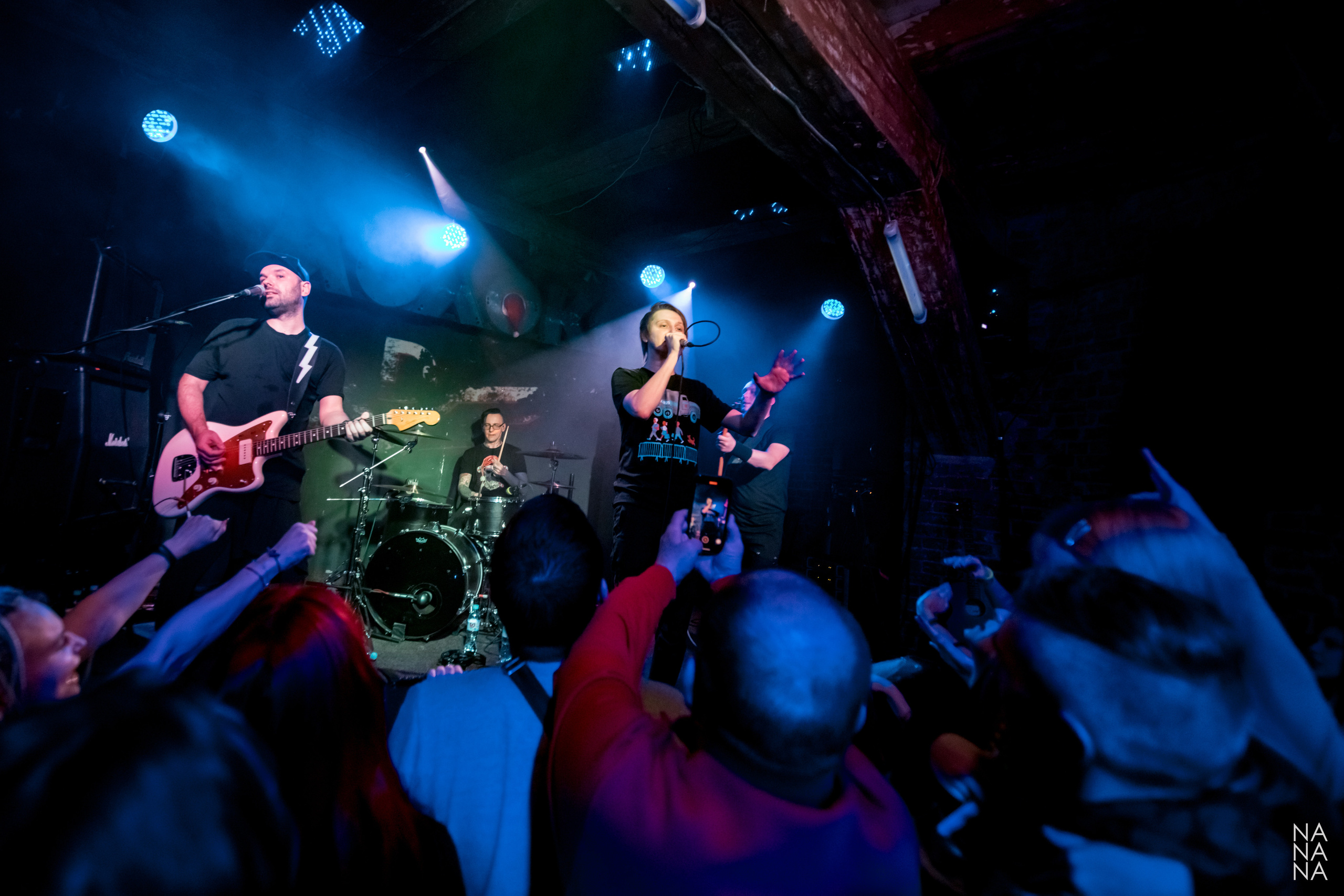 Dругой ветер, Zoccolo 2.0, Санкт-Петербург, 03.01.2022