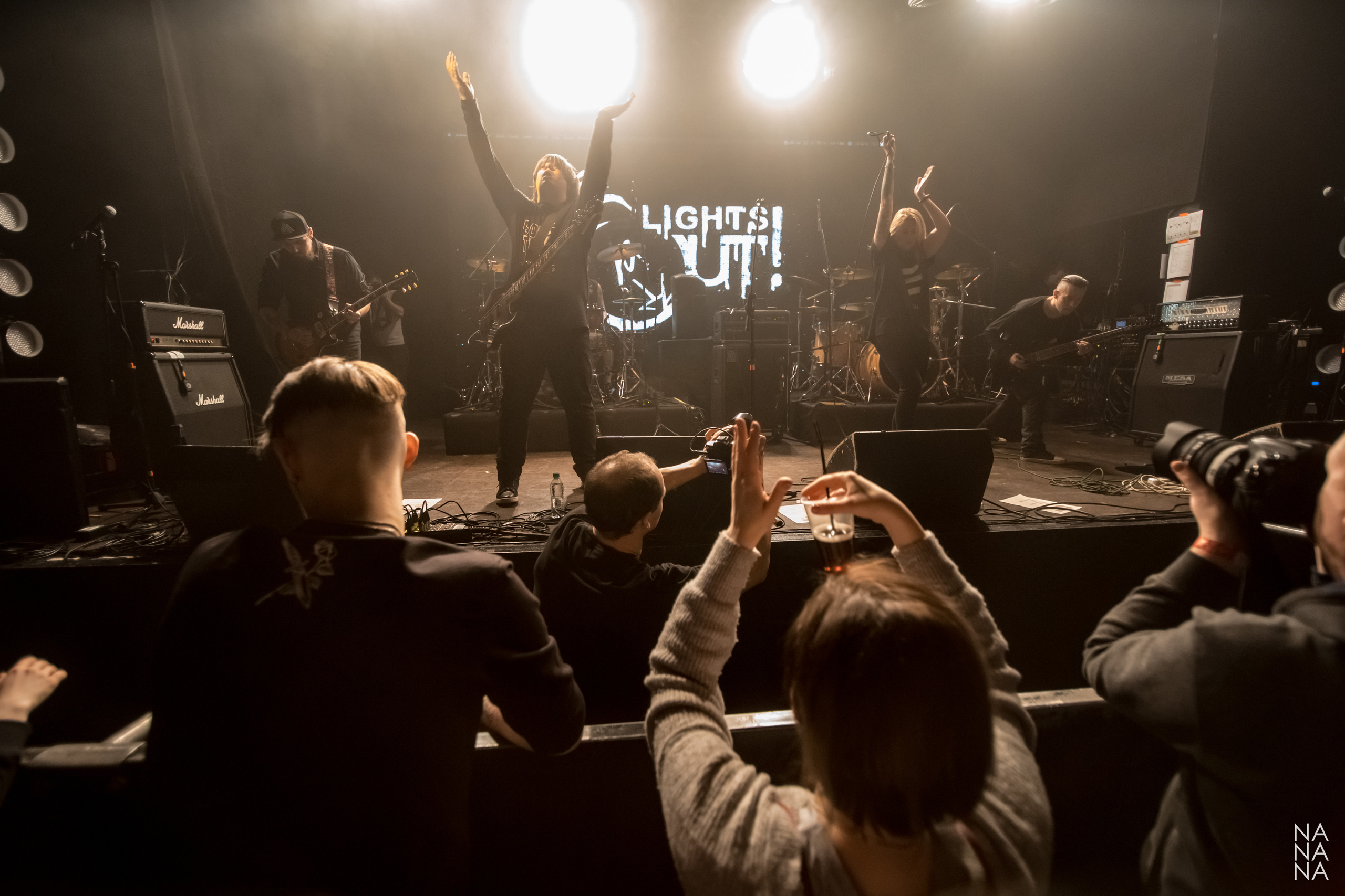 ДАВАЙ. Фотограф Елена Богачева (lenalena_na_na_na)