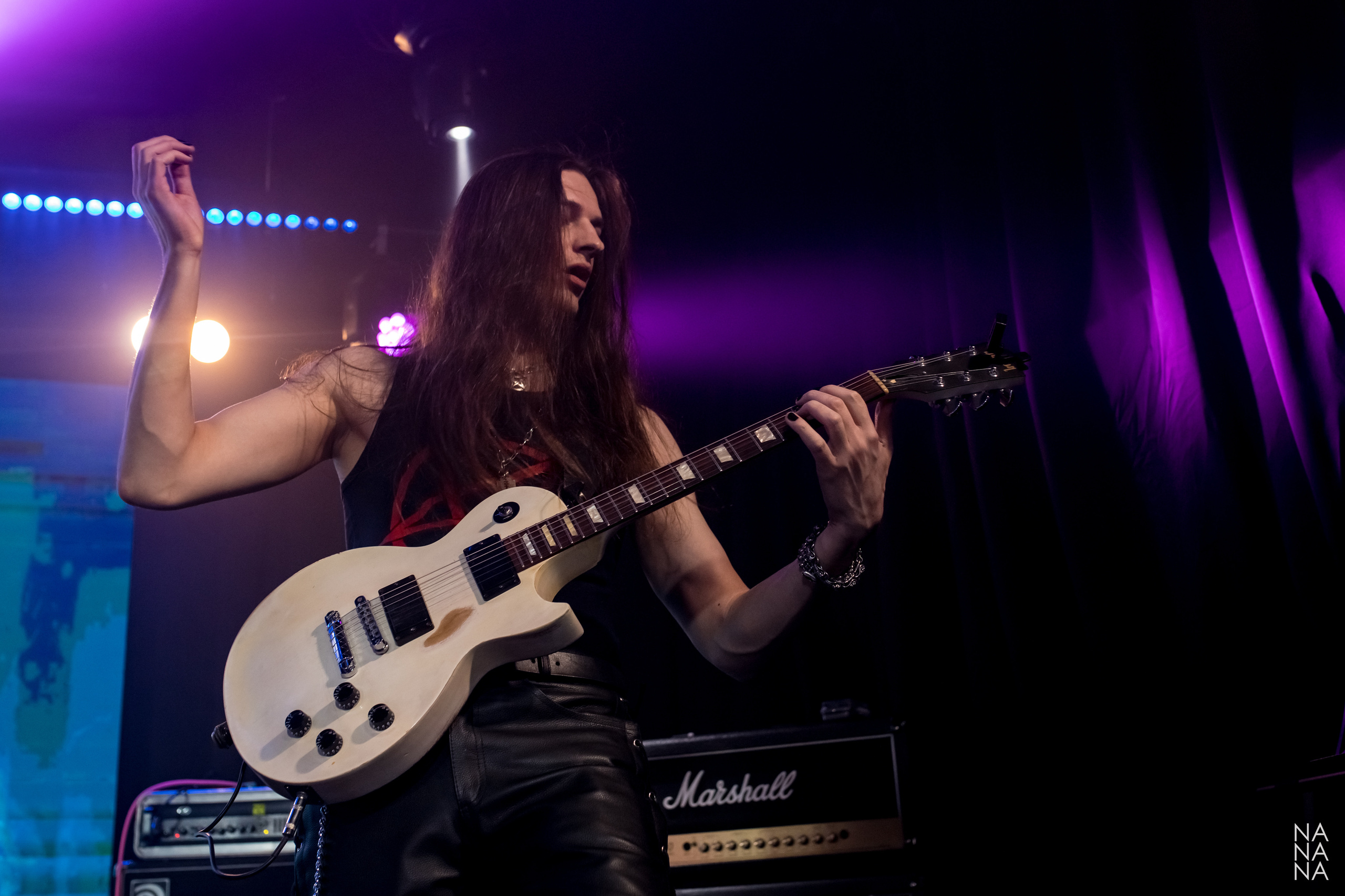 JANE SILVER. Фотограф Елена Богачева (lenalena_na_na_na)