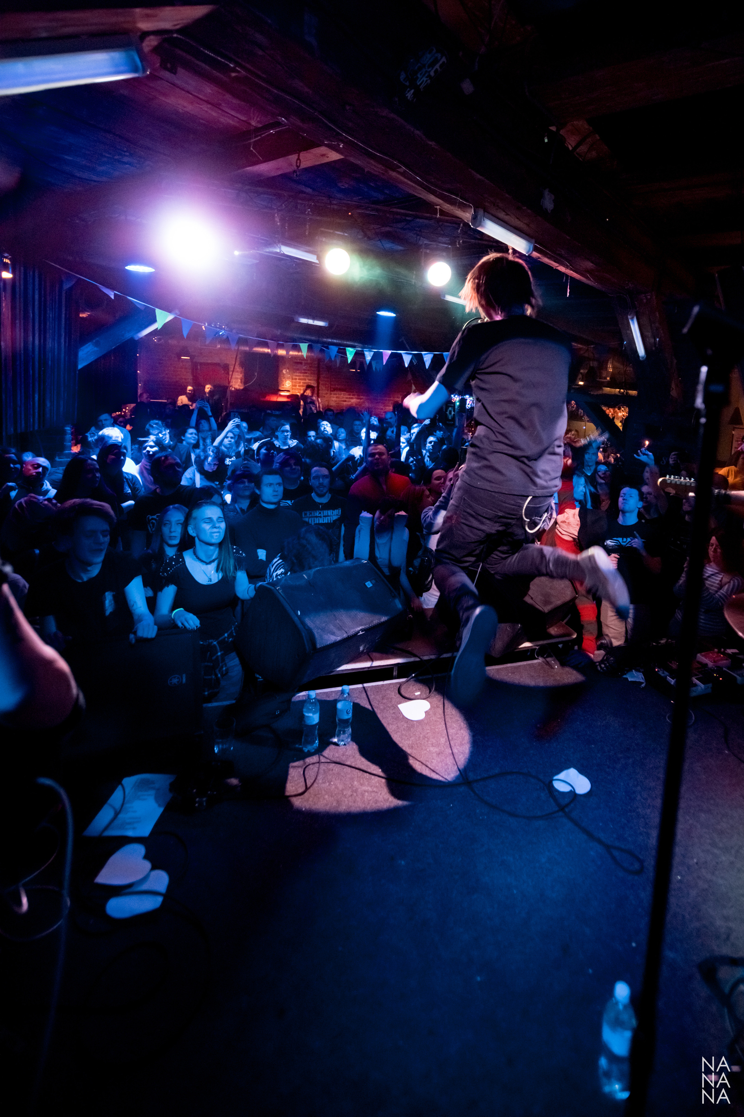 Dругой ветер, Zoccolo 2.0, Санкт-Петербург, 03.01.2022