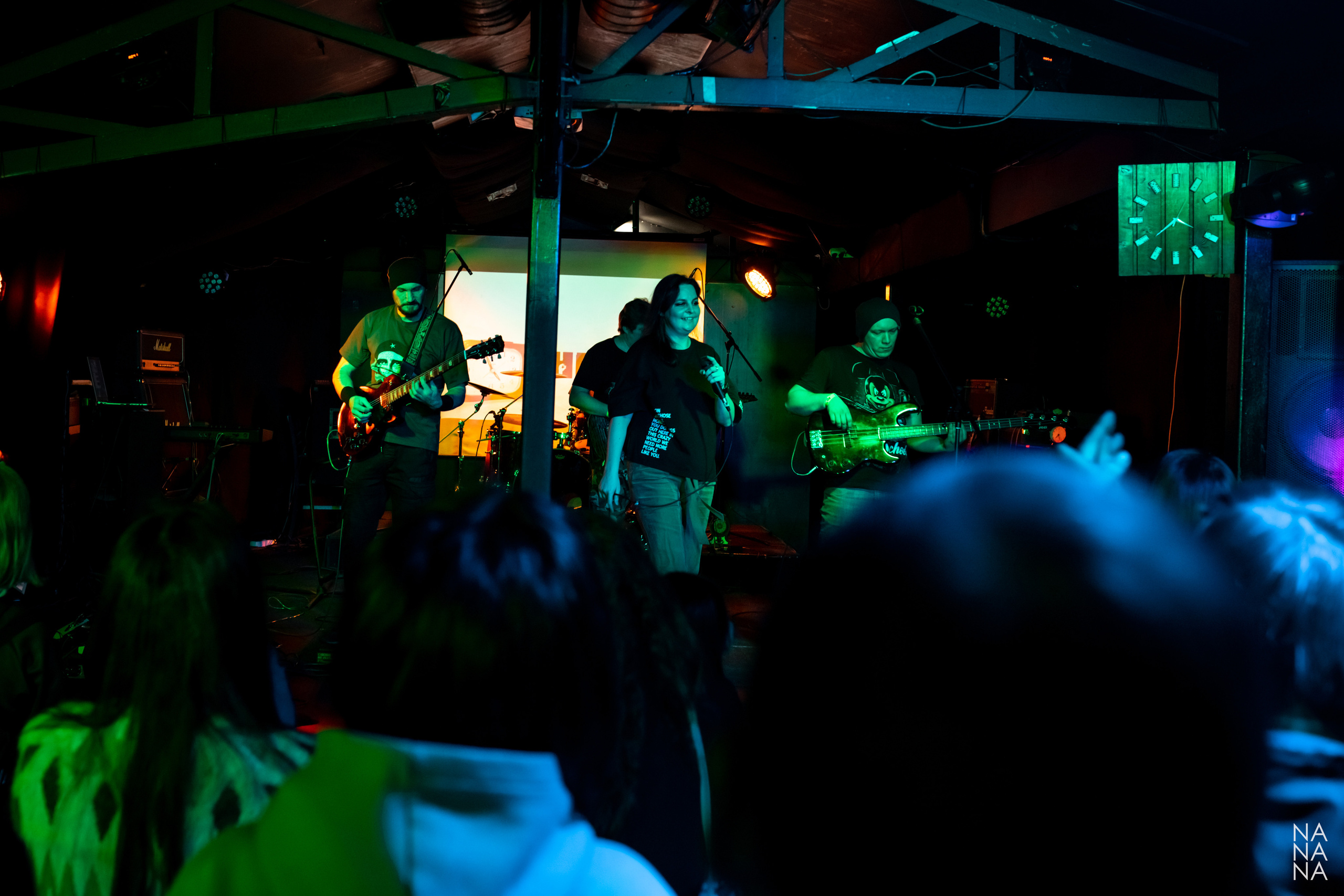 БАЙКАЛОВА. Фотограф Елена Богачева (lenalena_na_na_na)