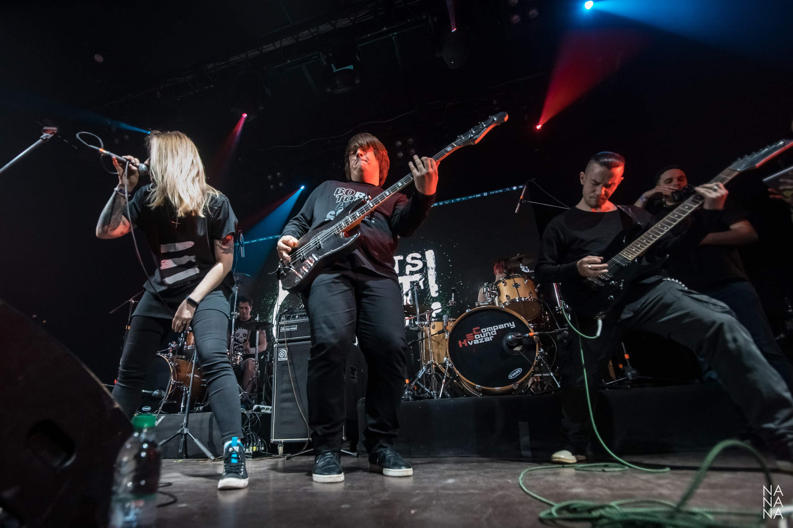 ДАВАЙ. Фотограф Елена Богачева (lenalena_na_na_na)