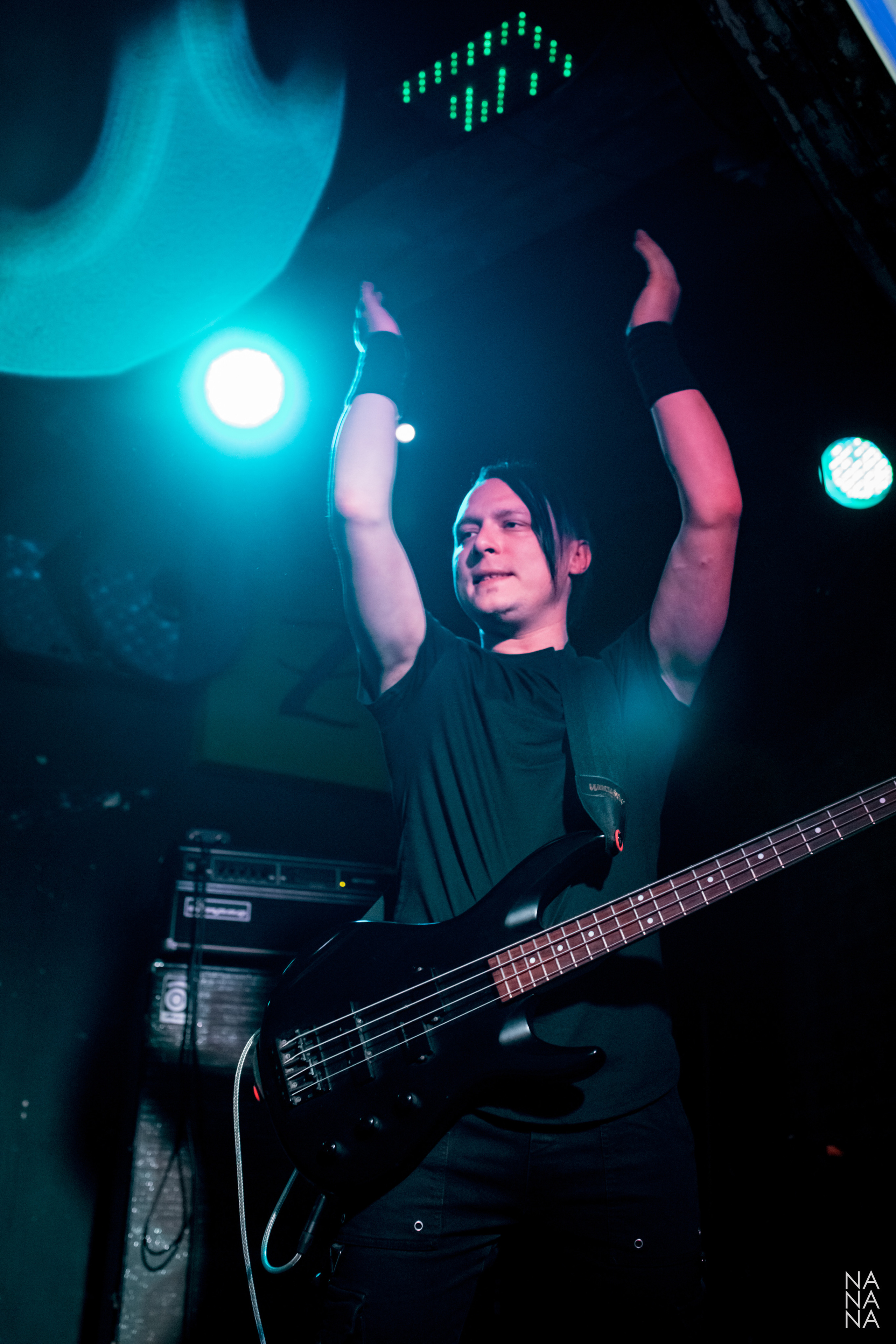 Dругой ветер, Zoccolo 2.0, Санкт-Петербург, 03.01.2022