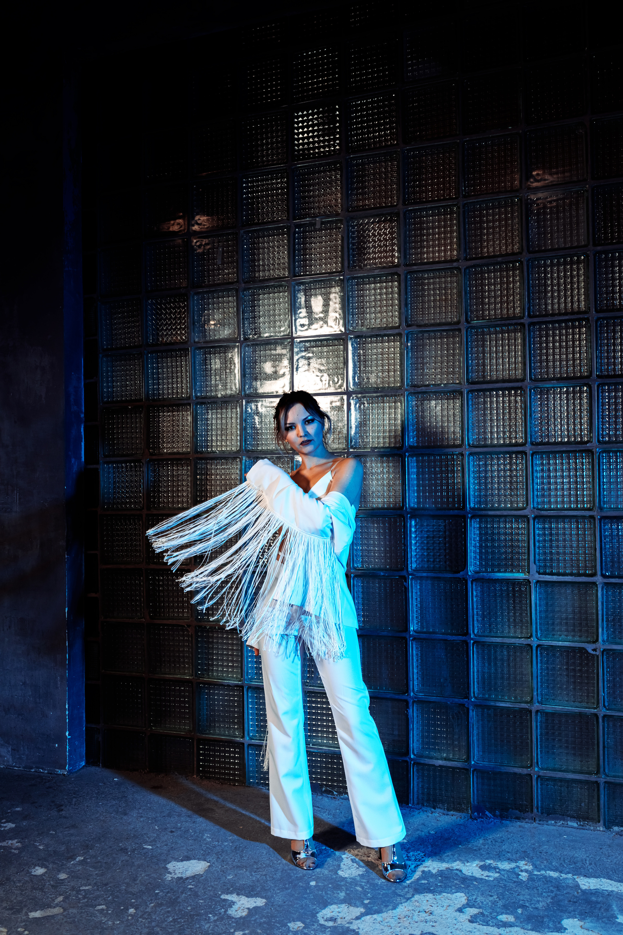 ИРА. Фотограф Елена Богачева (lenalena_na_na_na)