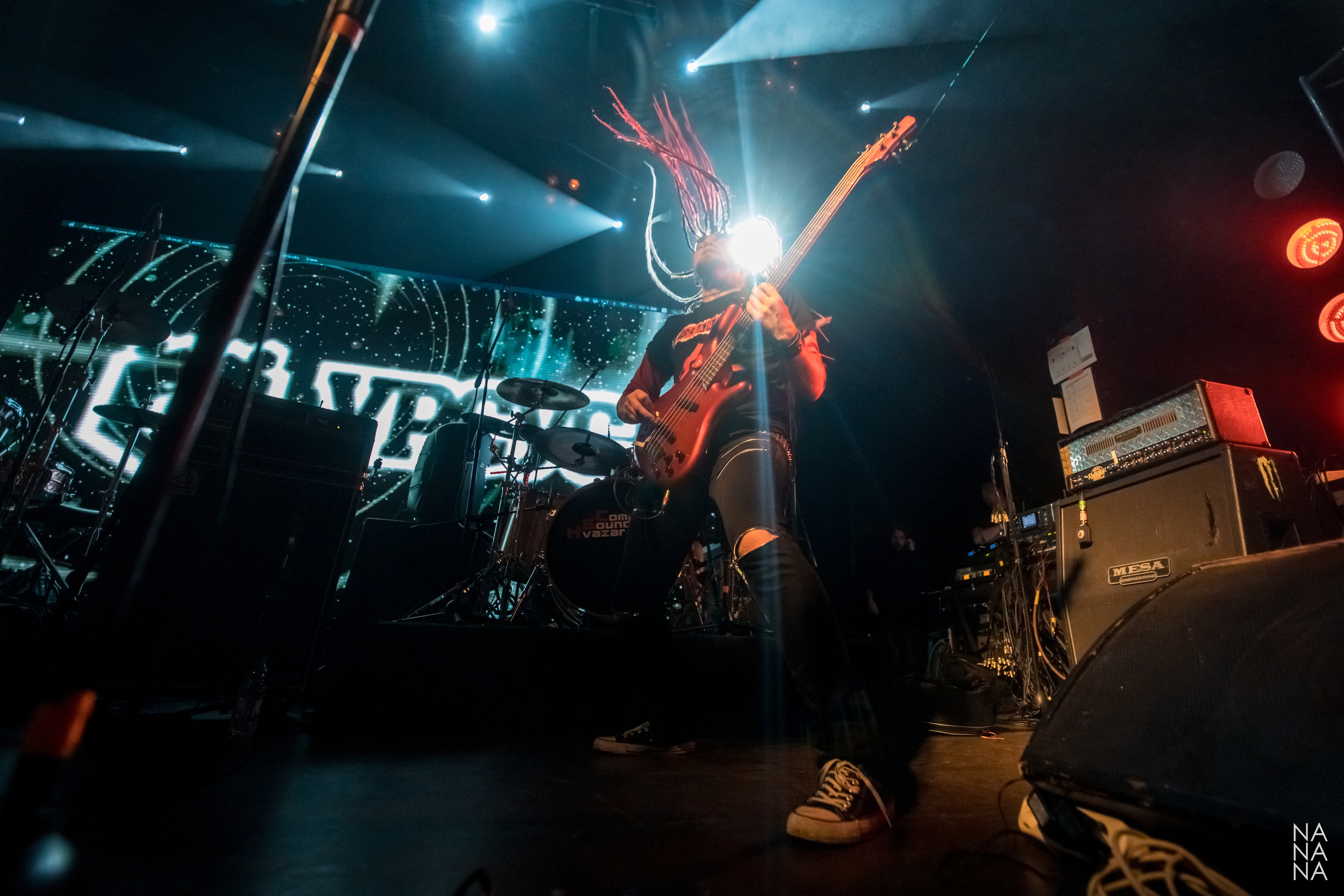 ДАВАЙ. Фотограф Елена Богачева (lenalena_na_na_na)