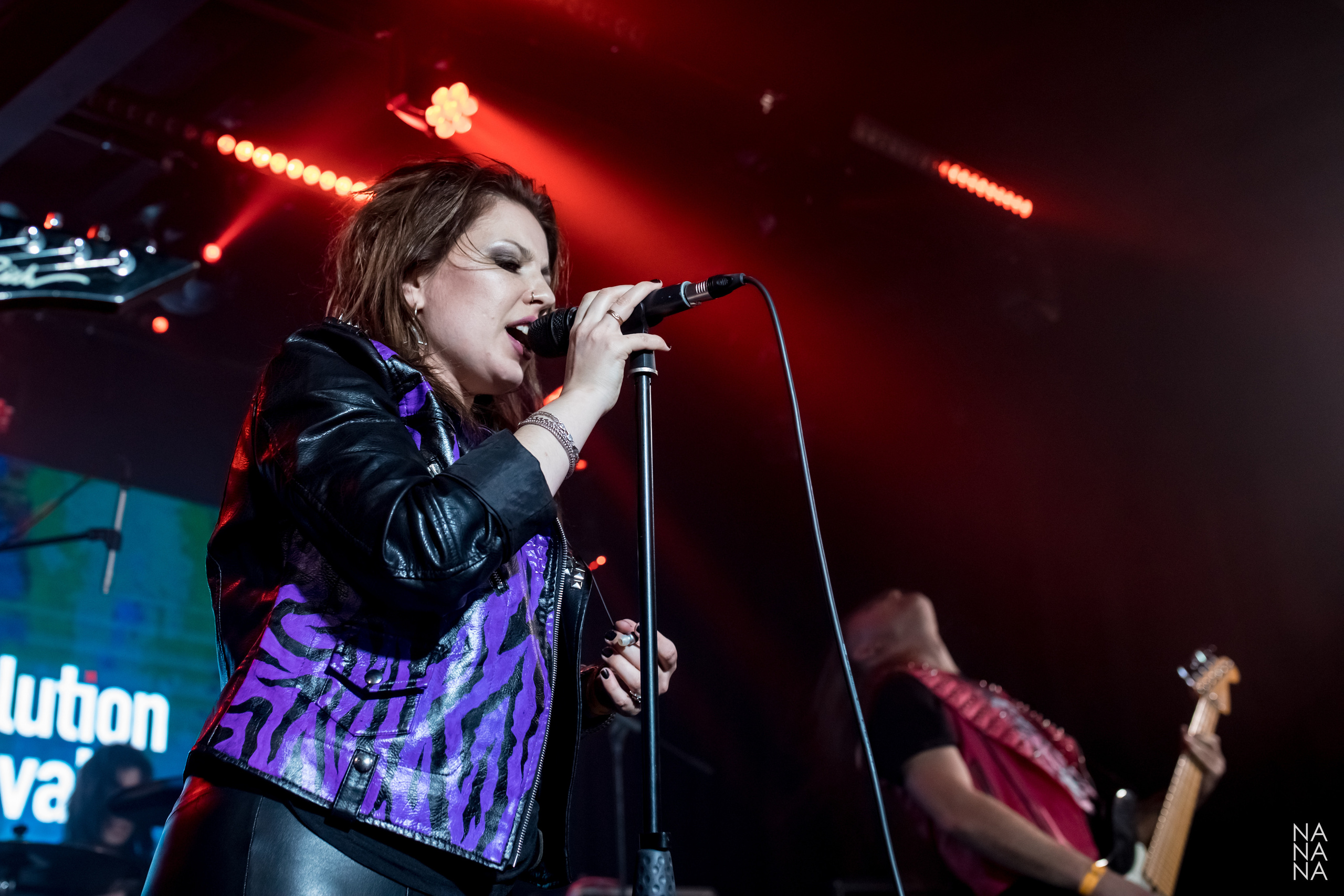 JANE SILVER. Фотограф Елена Богачева (lenalena_na_na_na)