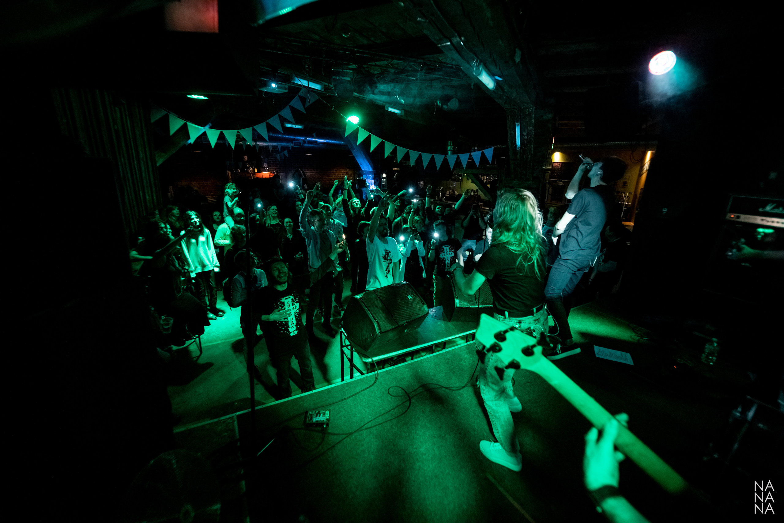 НАКОНЕЧНЫЙ. Фотограф Елена Богачева (lenalena_na_na_na)