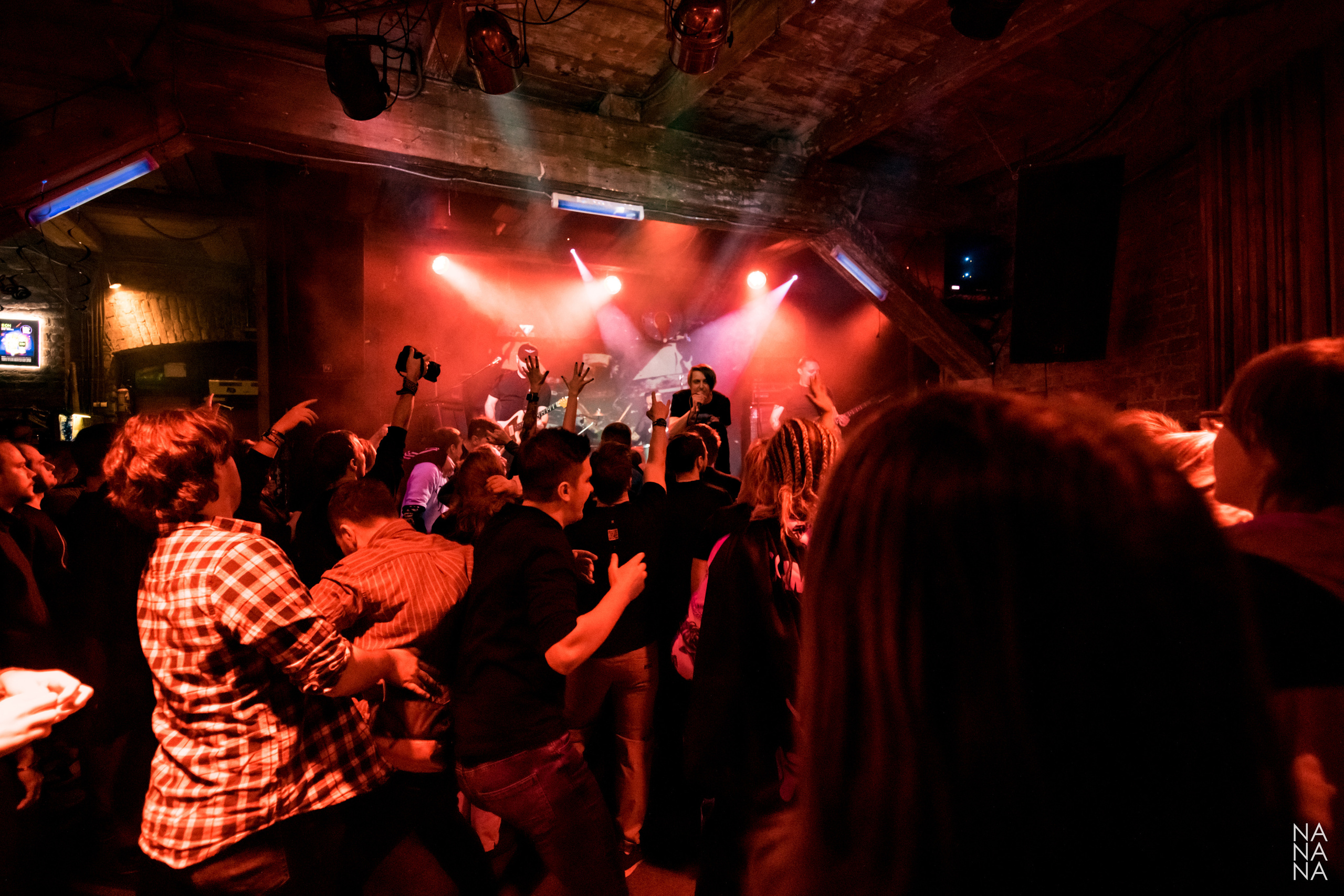 Dругой ветер, Zoccolo 2.0, Санкт-Петербург, 03.01.2022