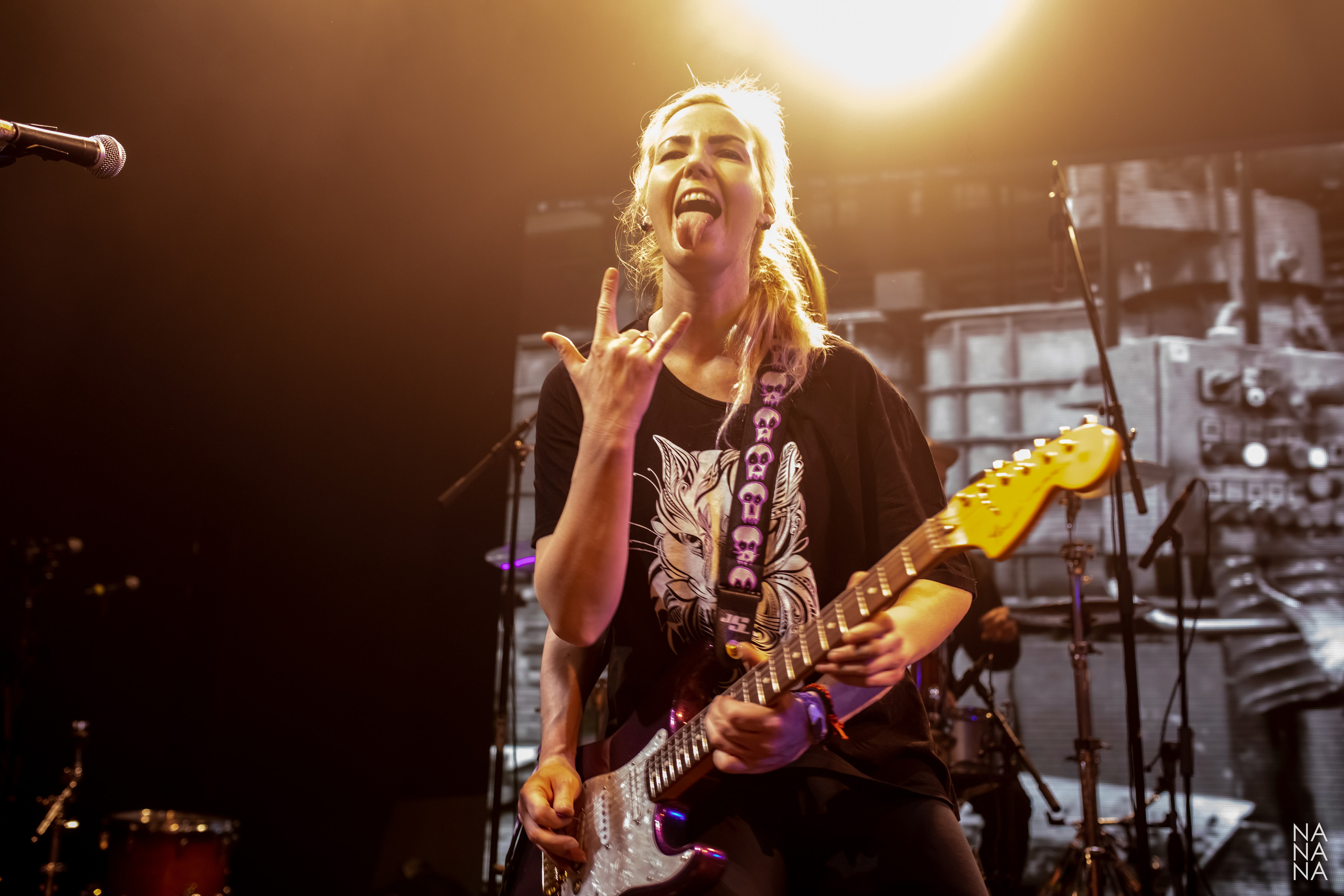 ДАВАЙ. Фотограф Елена Богачева (lenalena_na_na_na)