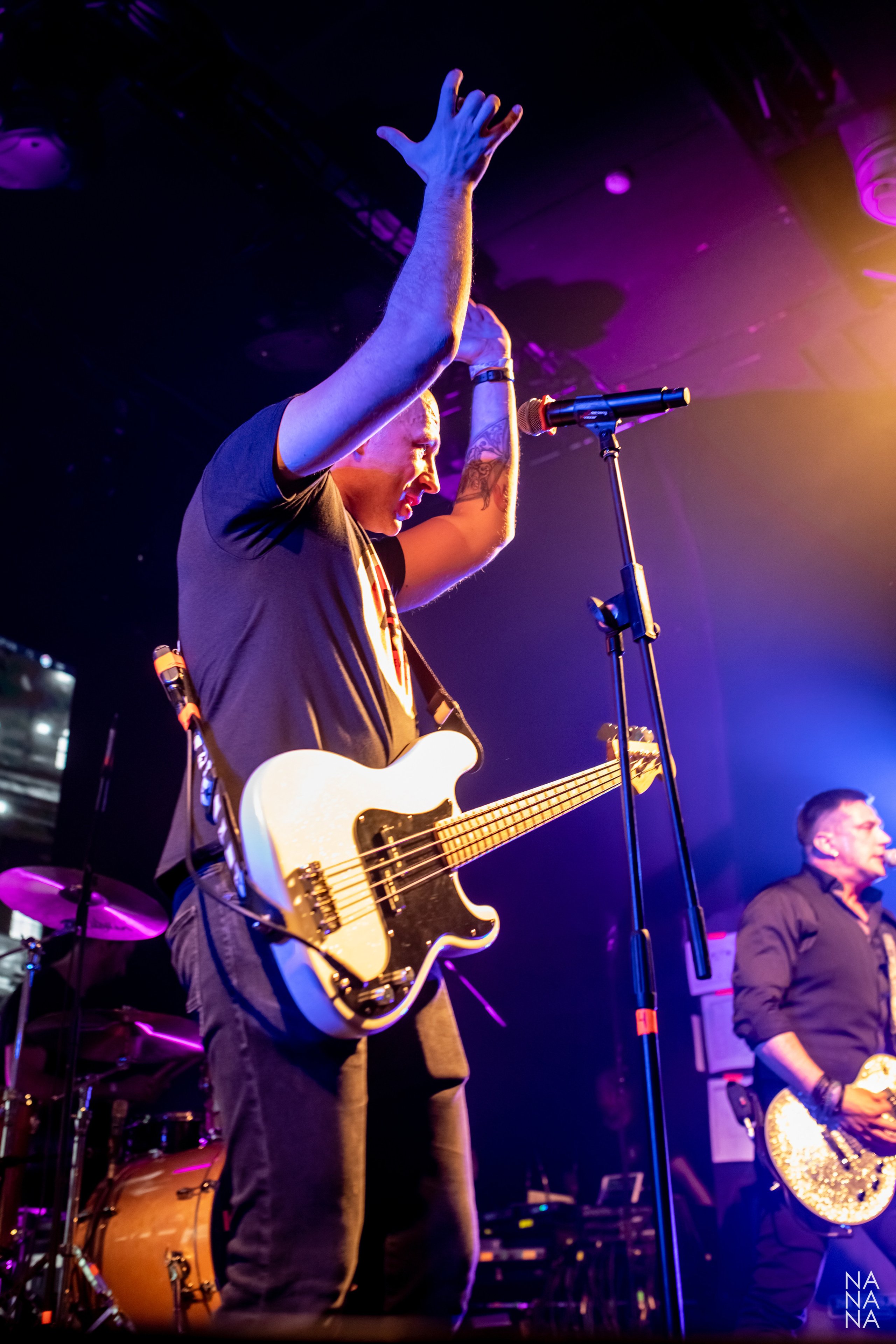 ДАВАЙ. Фотограф Елена Богачева (lenalena_na_na_na)