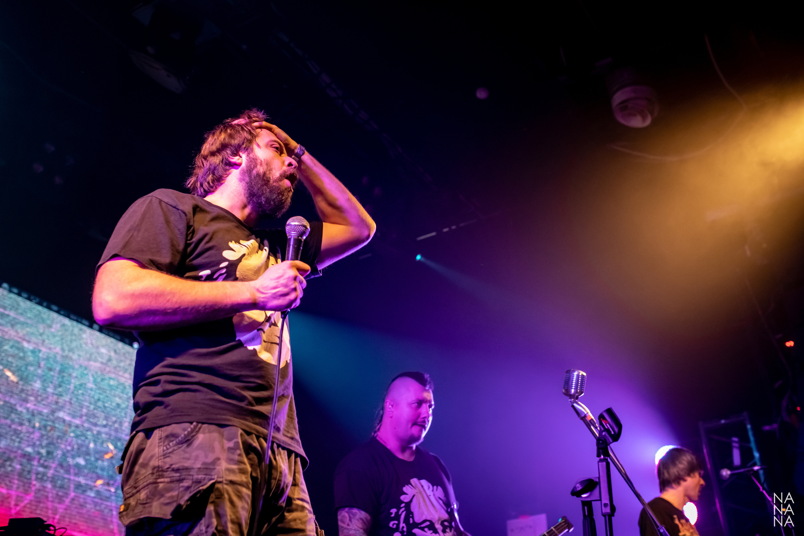 ДАВАЙ. Фотограф Елена Богачева (lenalena_na_na_na)