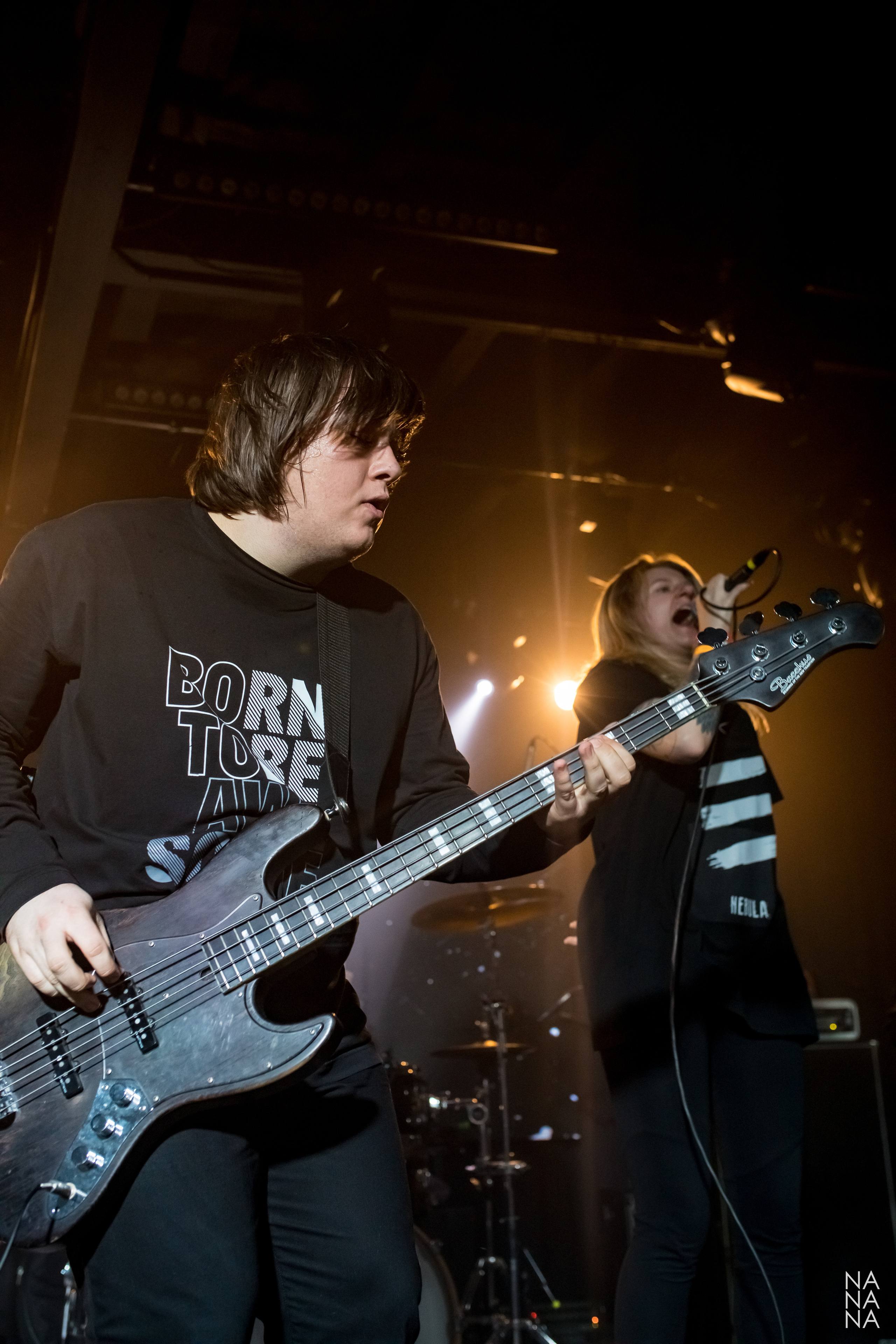 LIGHTS OUT!. Фотограф Елена Богачева (lenalena_na_na_na)